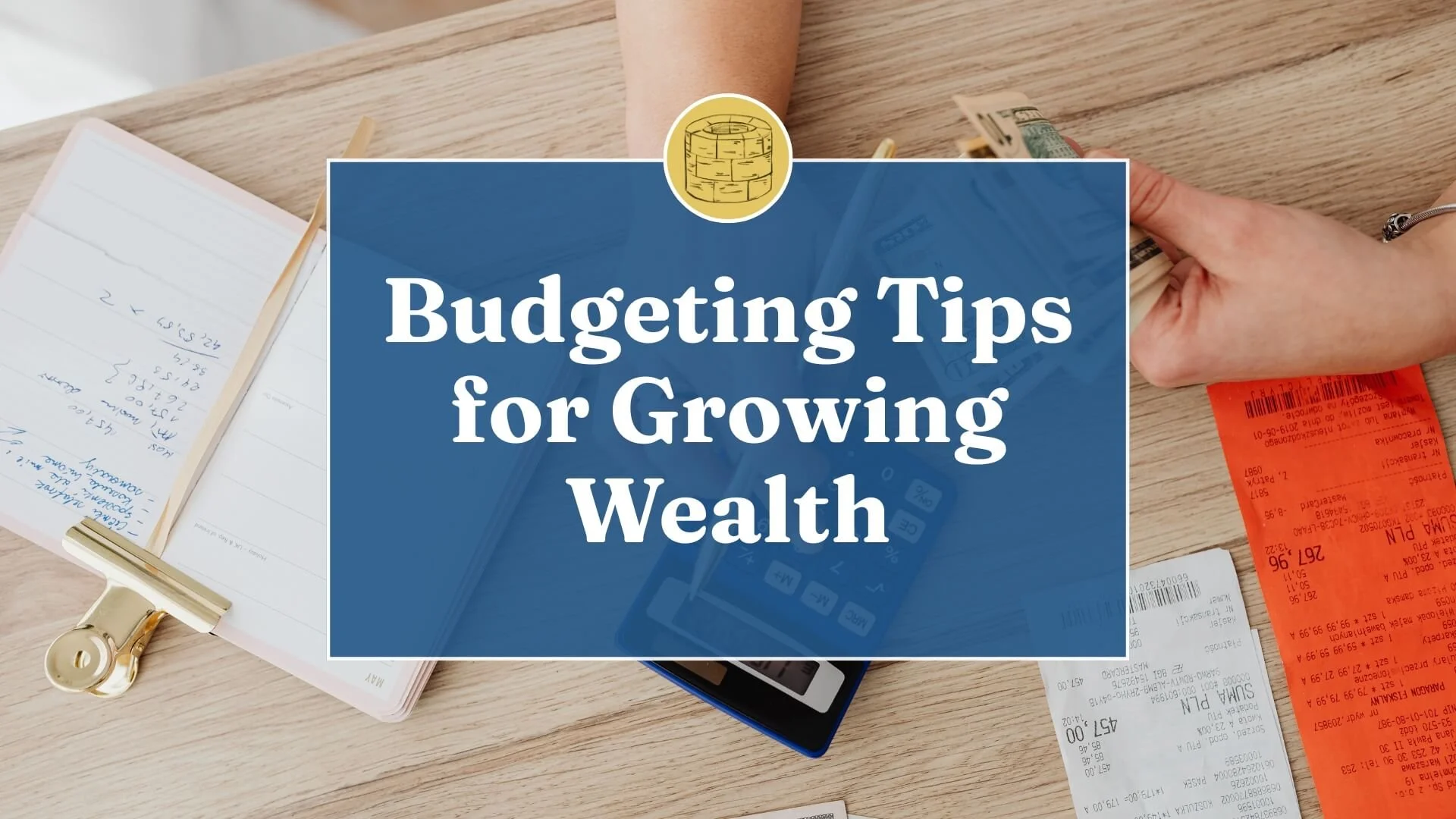 Essential Family Budgeting Tips for Growing Wealth in 2026