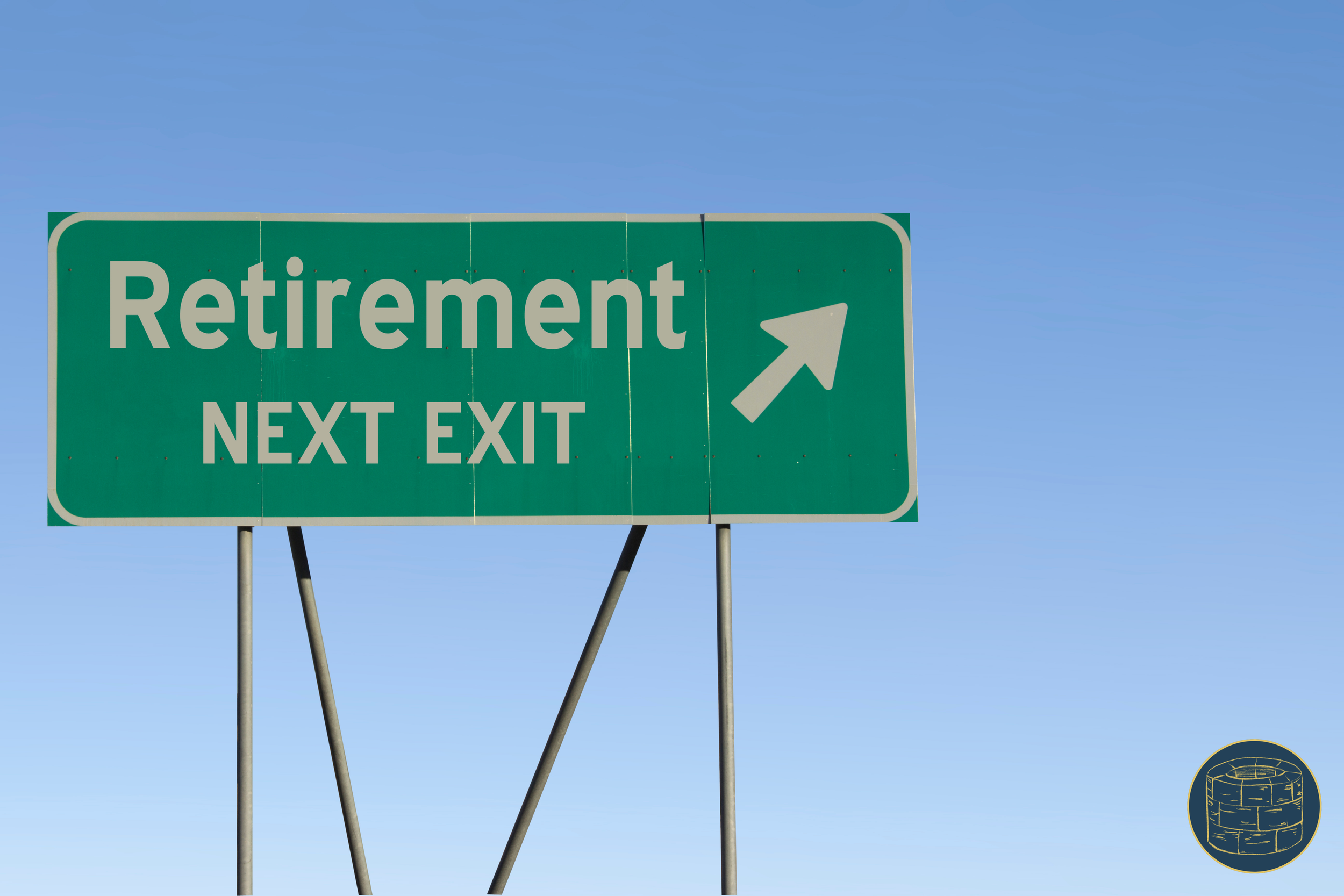 What Is a Fee-Only Financial Advisor?