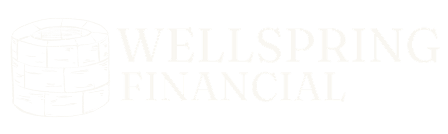 Wellspring Financial