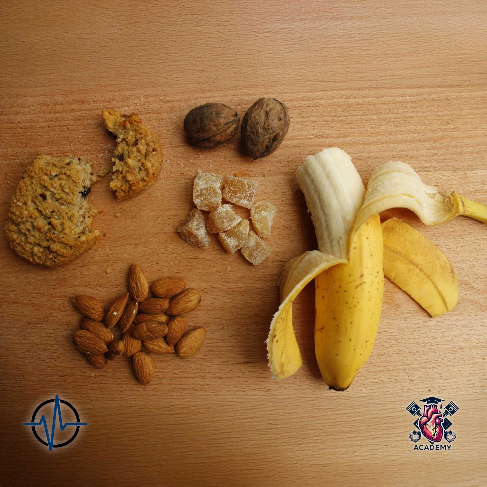 EL PODER DE LOS CARBOHIDRATOS: ENERGÍA, SALUD Y RENDIMIENTO DEPORTIVO