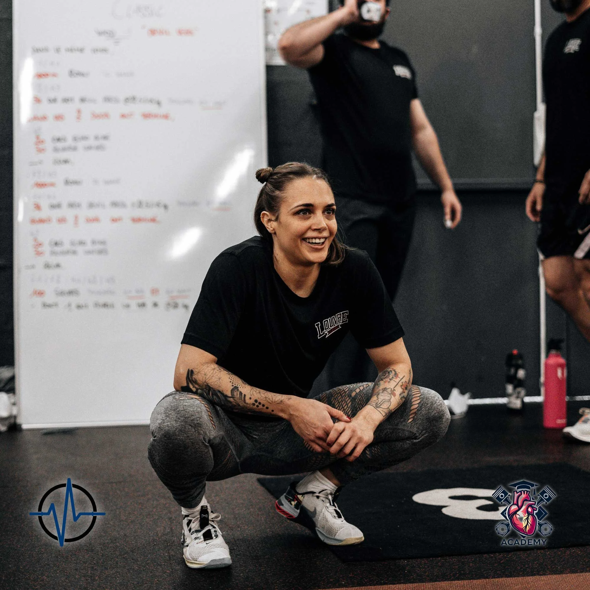 ENDORFINAS EN MOVIMIENTO: CÓMO EL EJERCICIO COMBATE LA DEPRESIÓN