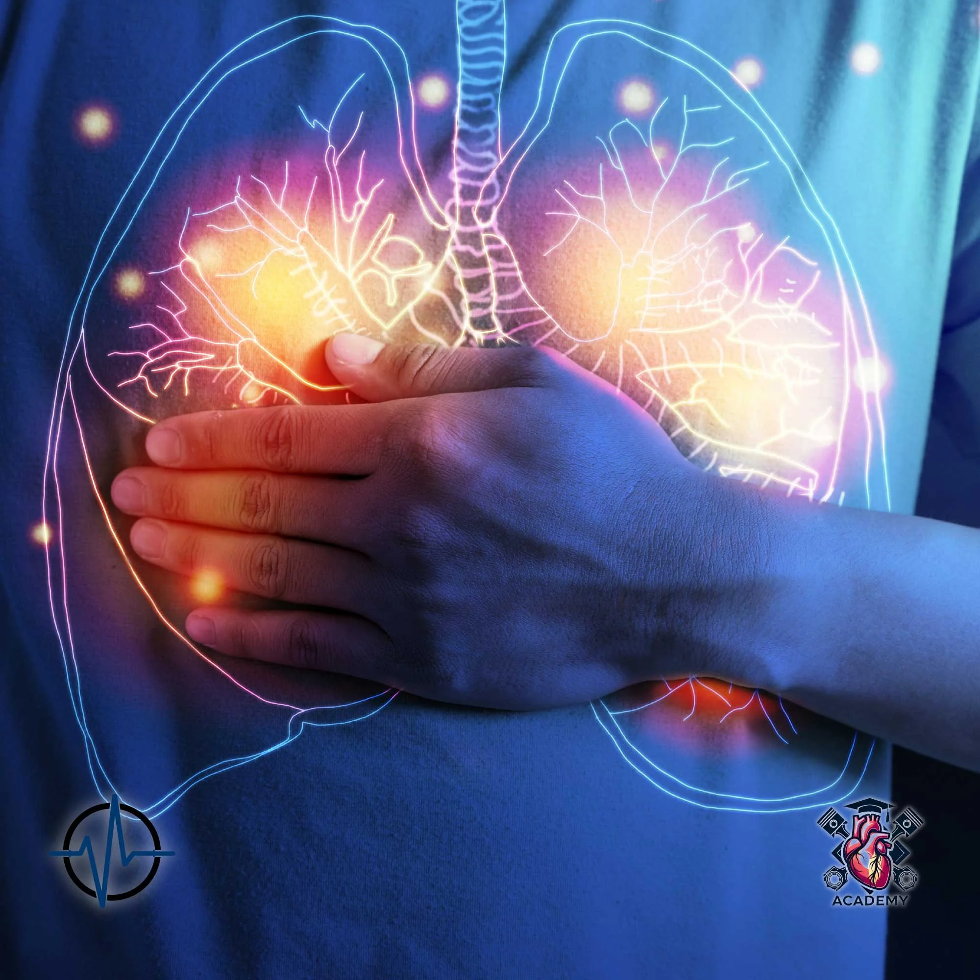 EL PODER DEL ENTRENAMIENTO DE LA MUSCULATURA RESPIRATORIA