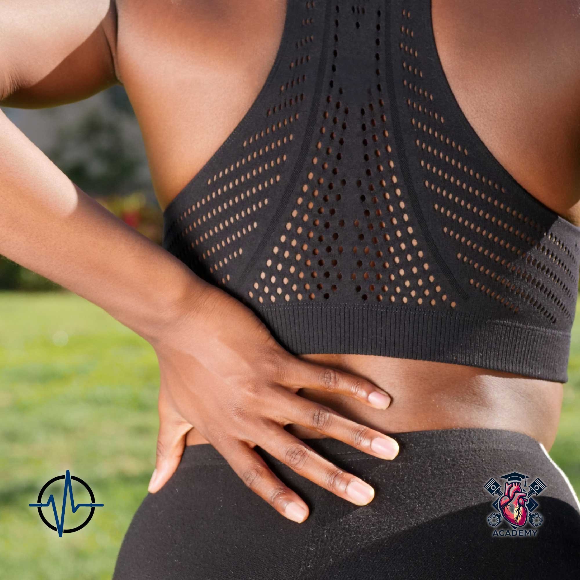 LESIONES DEPORTIVAS: MODELO ETIOLÓGICO DINÁMICO