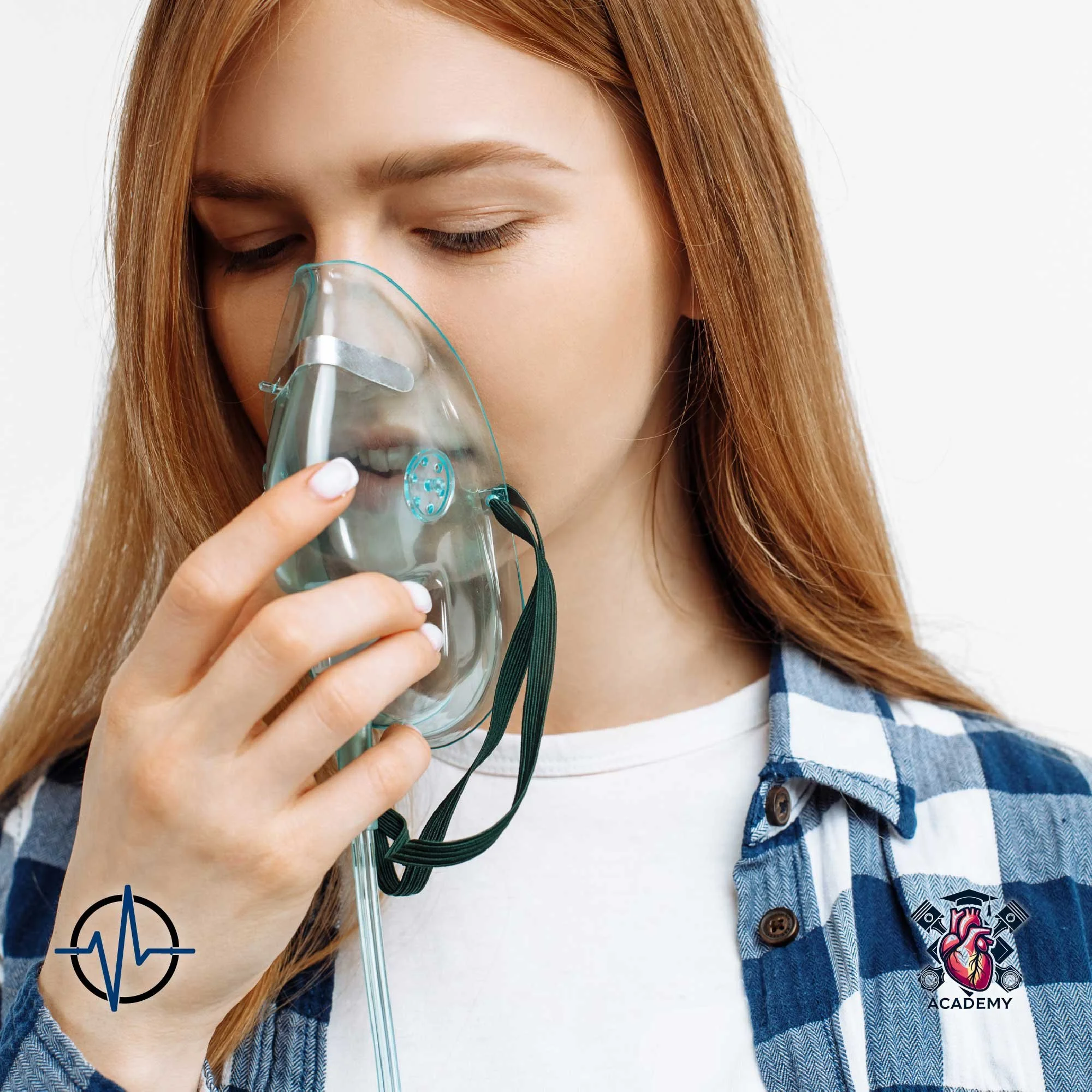 HIPOXIA INTERMITENTE EN EL ENTRENAMIENTO FUNCIONAL DE ALTA INTENSIDAD