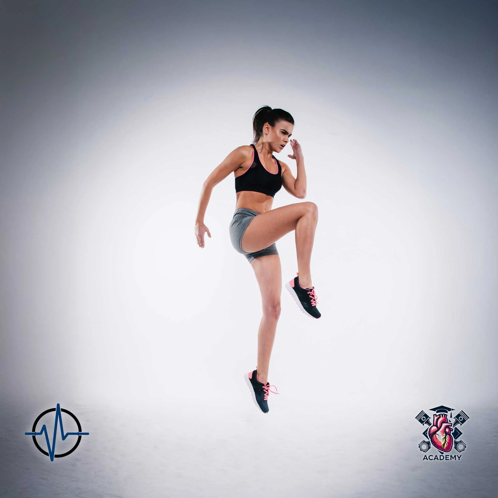 EL TRABAJO DE COMPONENTE AERÓBICO EN EL FITNESS FUNCIONAL