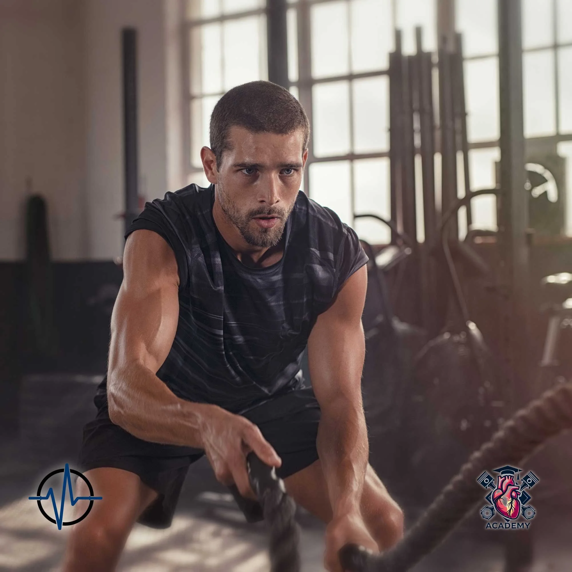 ESTRATEGIAS DE TAPERING O PUESTA A PUNTO PARA LA COMPETICIÓN