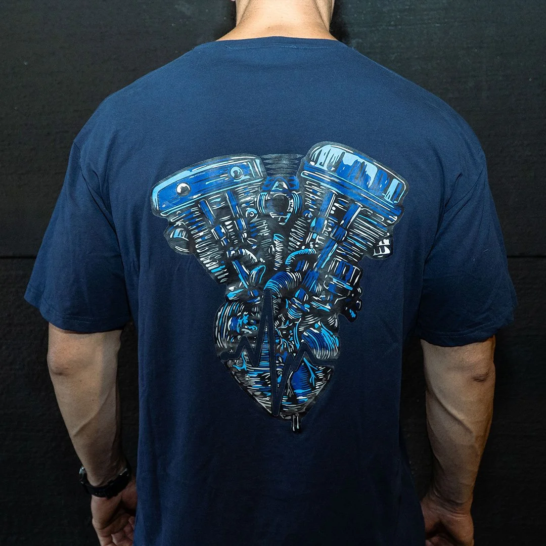 camiseta azul oversized back.jpg