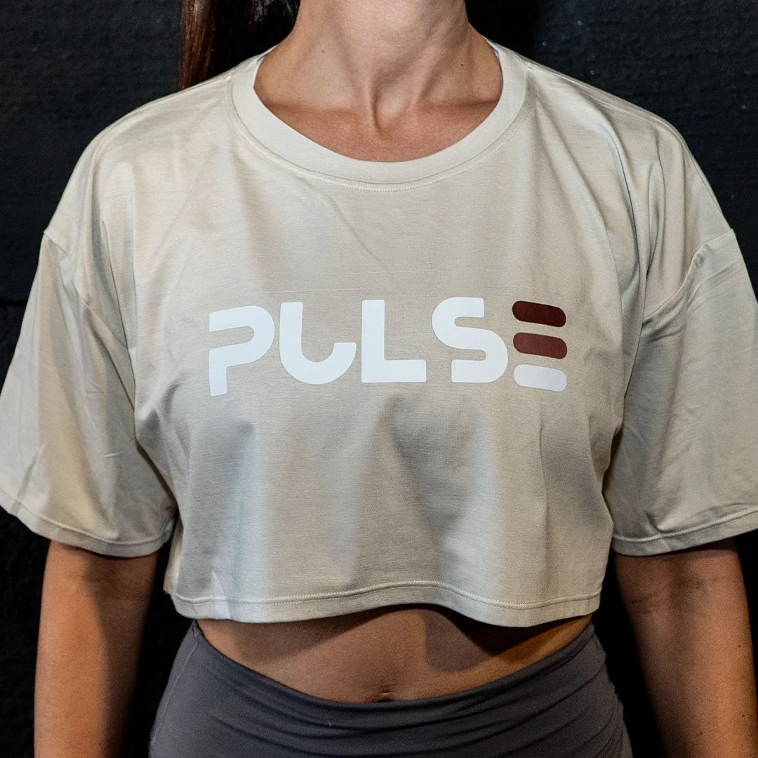 croptop marron front.jpg