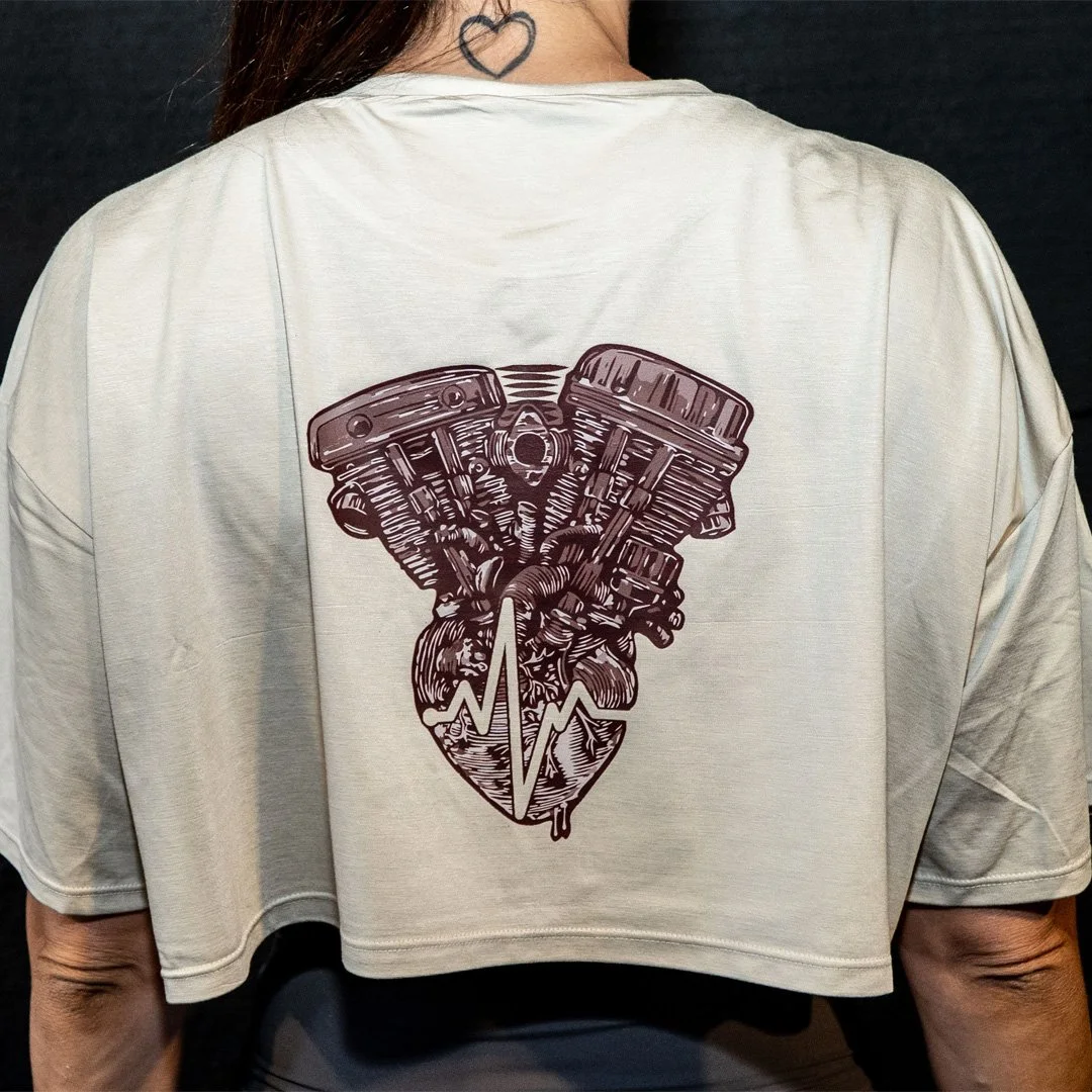 croptop marron back.jpg