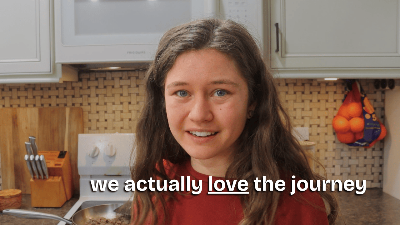 why do we keep starting new stardew farms?