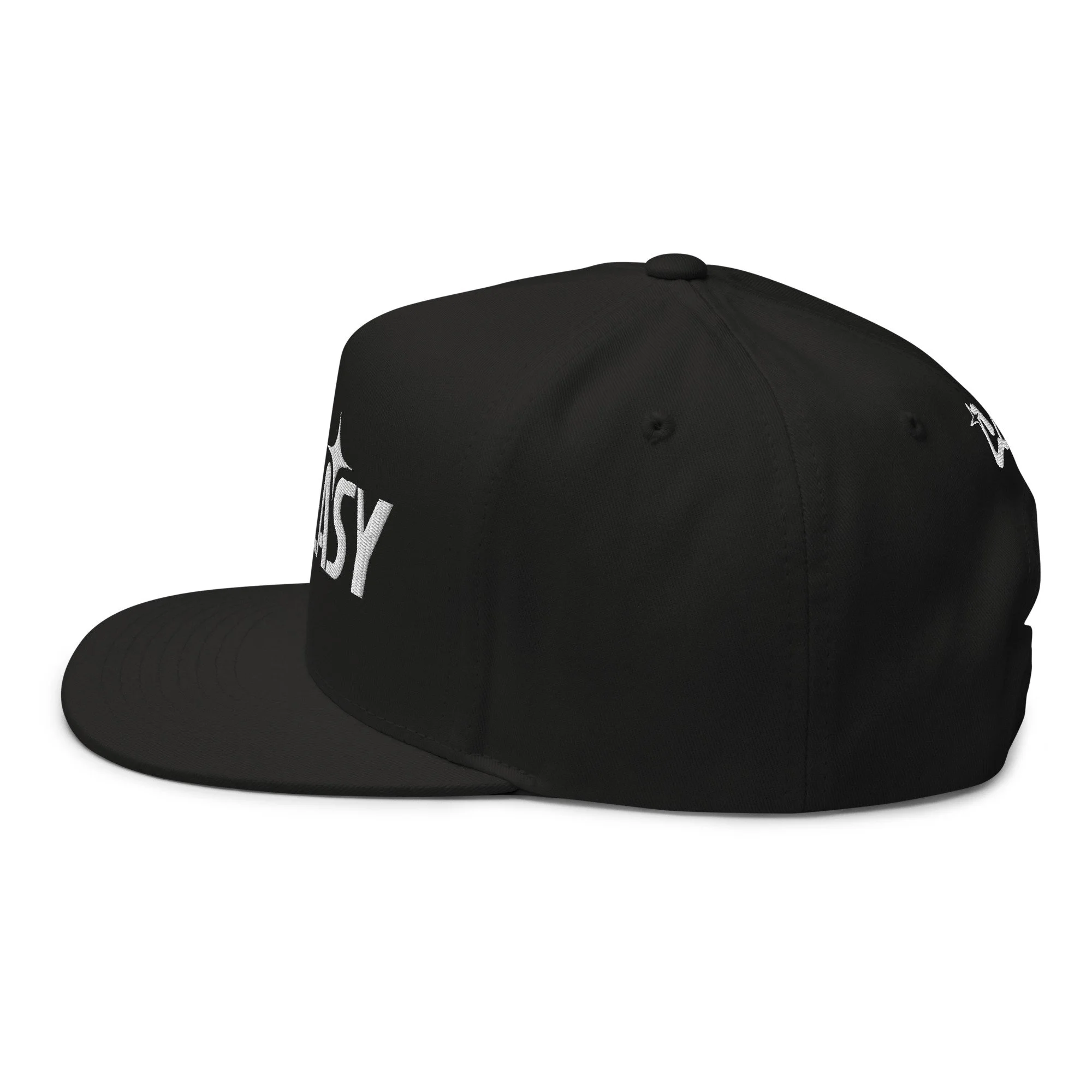 Scrapeasy Snapback