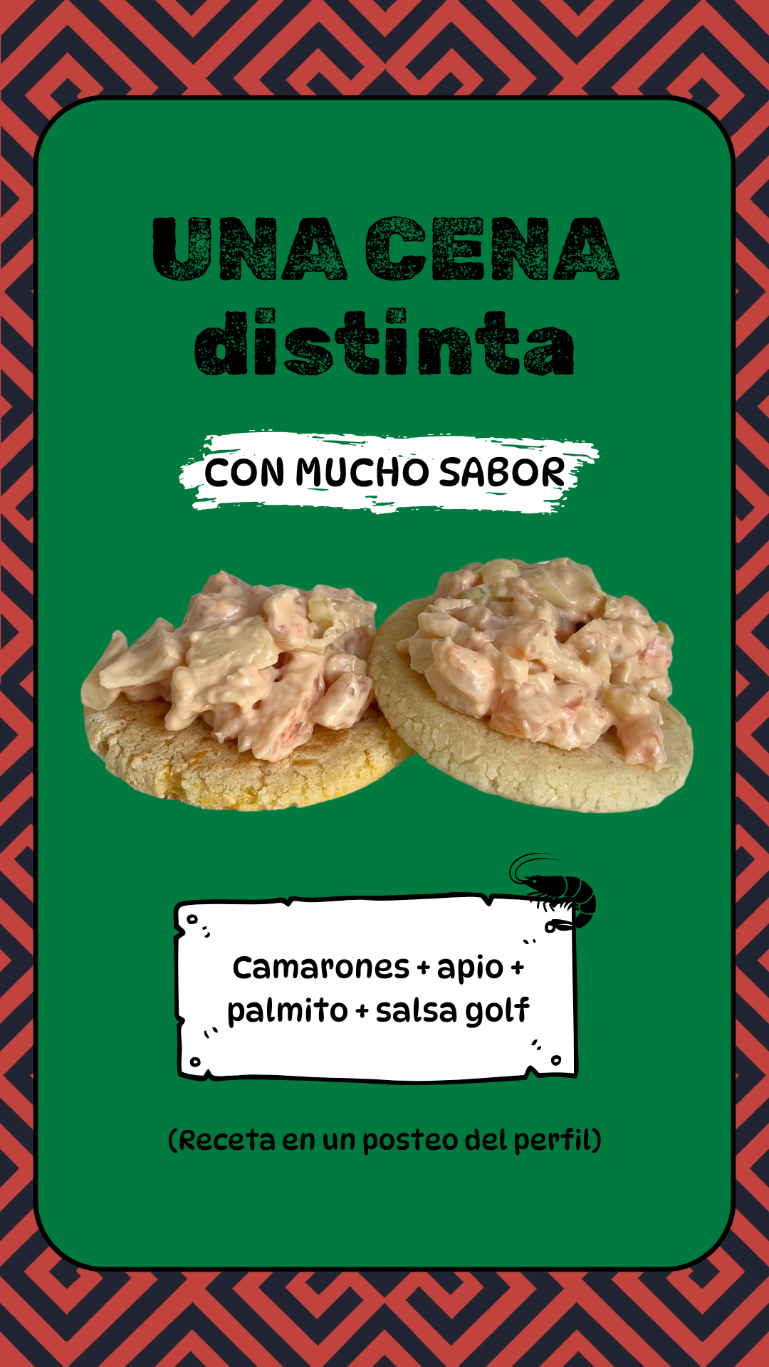 Arepa + camarones.png