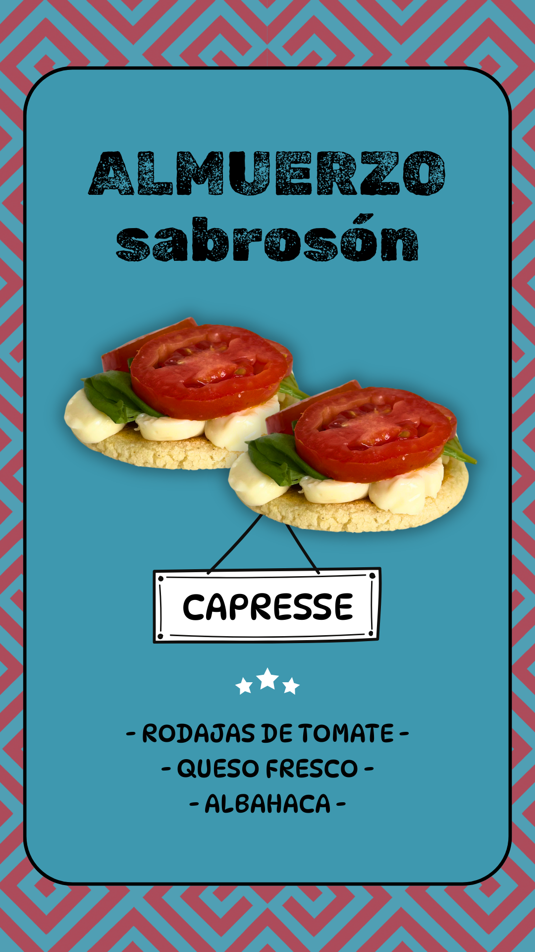 Arepa + capresse.png
