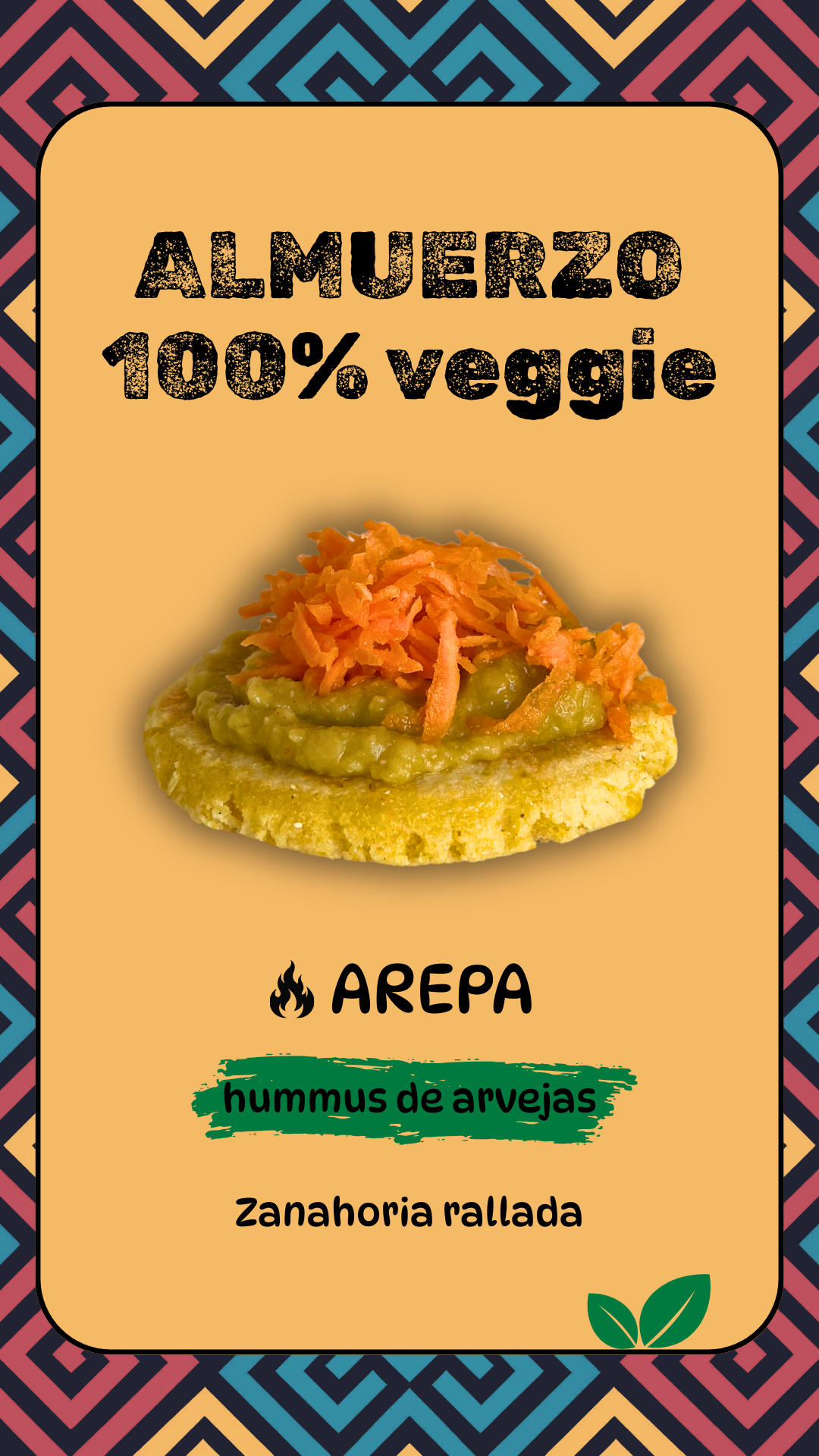 Arepa + hummus + zanahoria.png