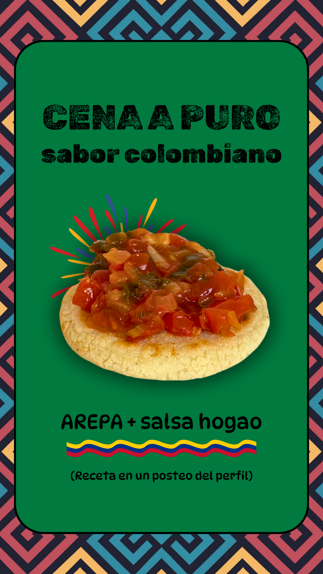 Arepa + hogao.png
