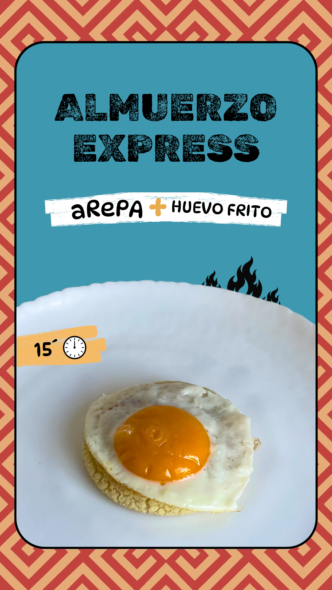 Arepa + huevo frito.png