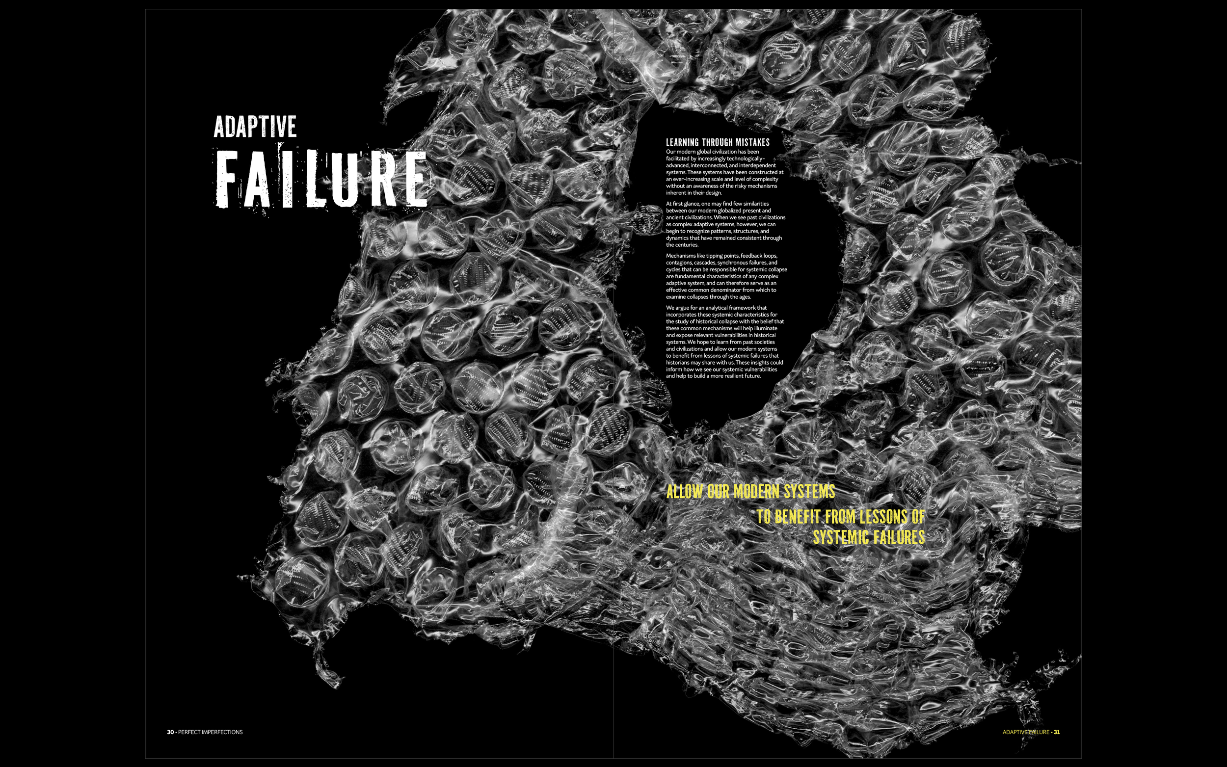 Screenshot 2025-12-04 at 10.56.40 AM.png