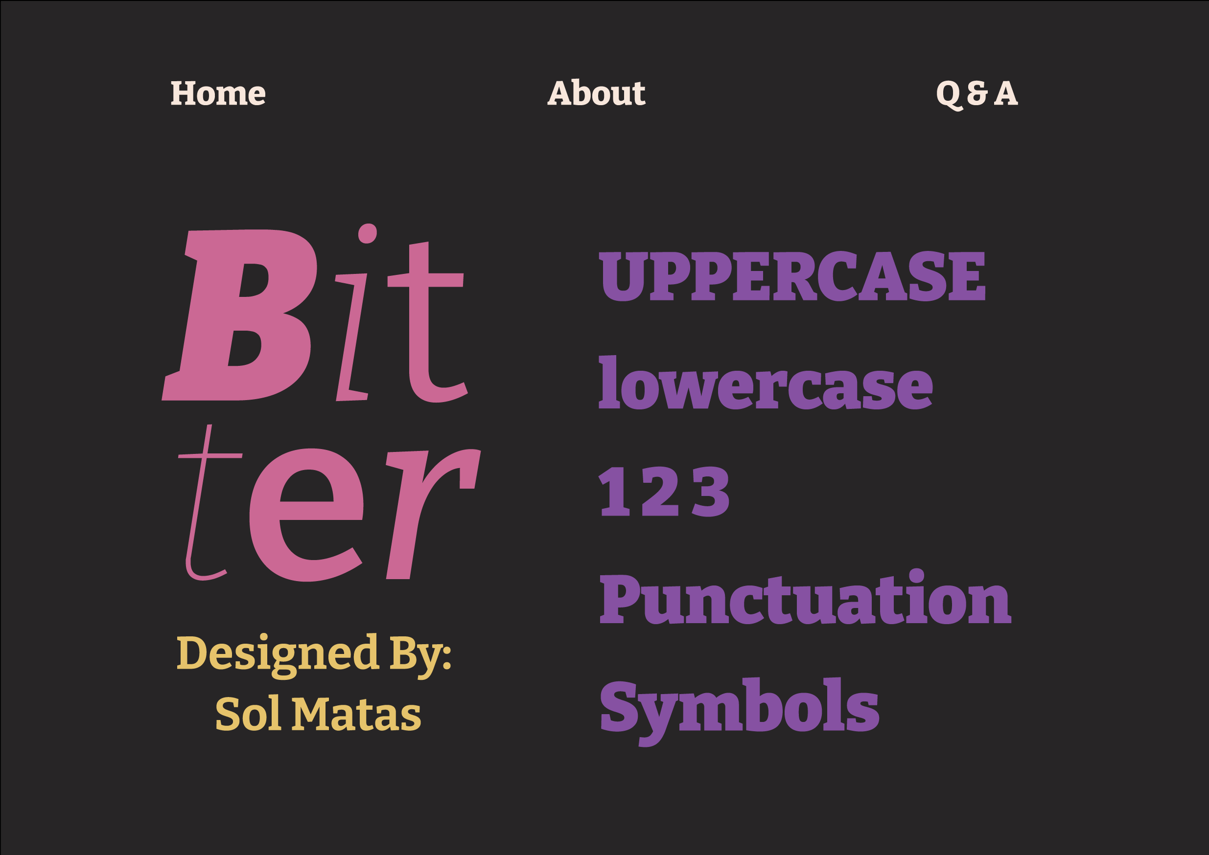 Screenshot 2025-12-23 at 12.26.31 AM.png