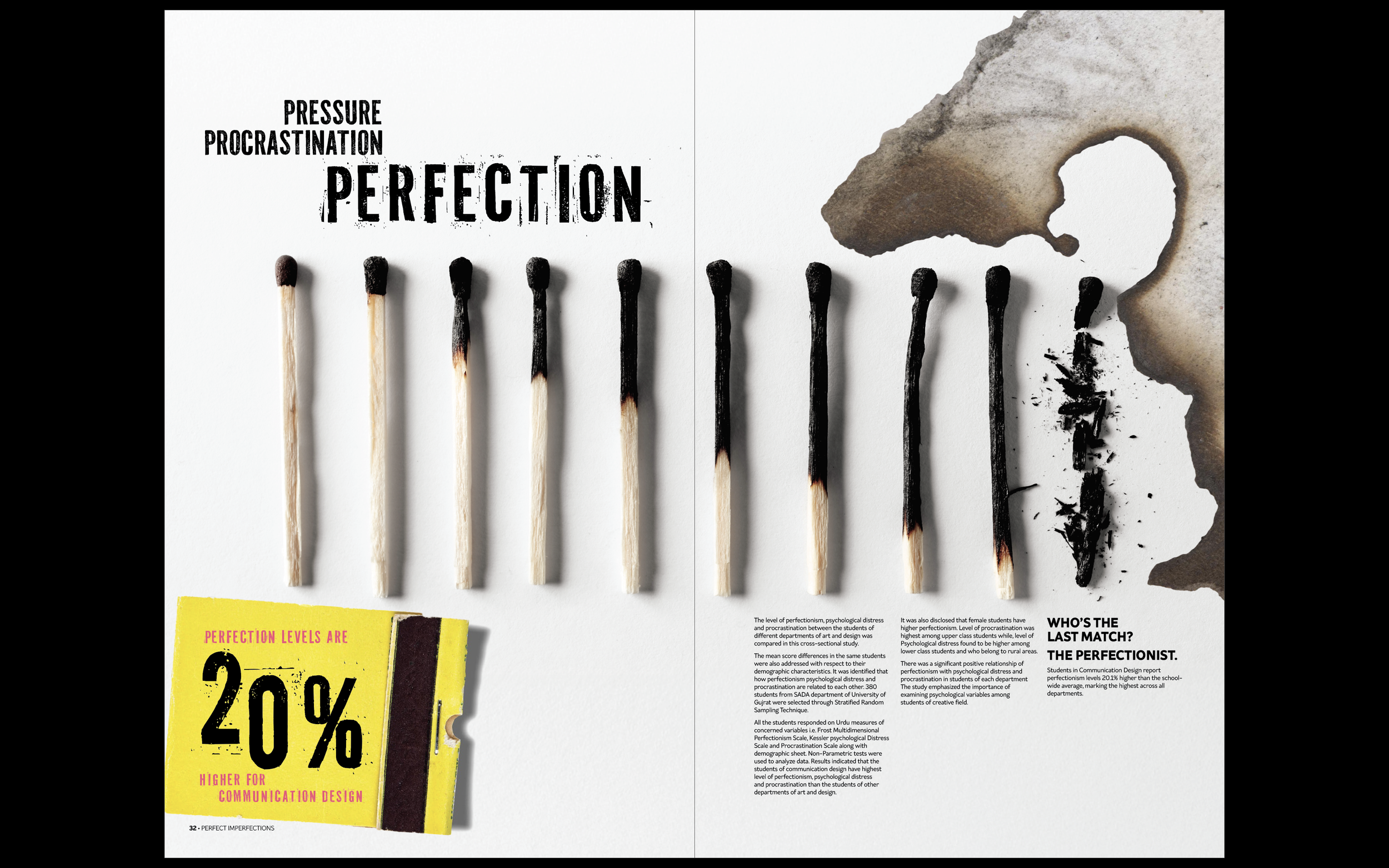 Screenshot 2025-12-04 at 10.57.11 AM.png