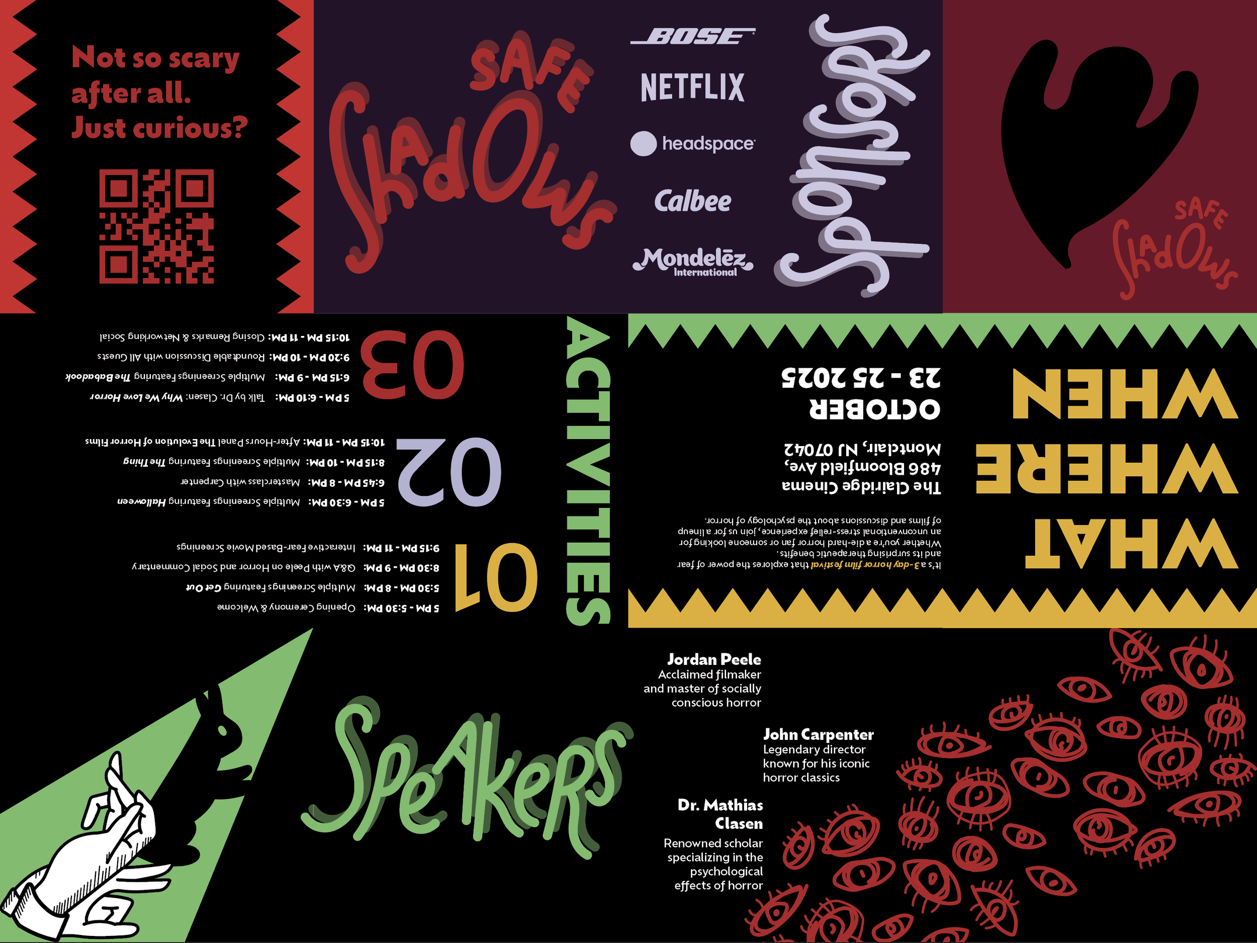 Screenshot 2025-12-04 at 9.58.18 AM.png