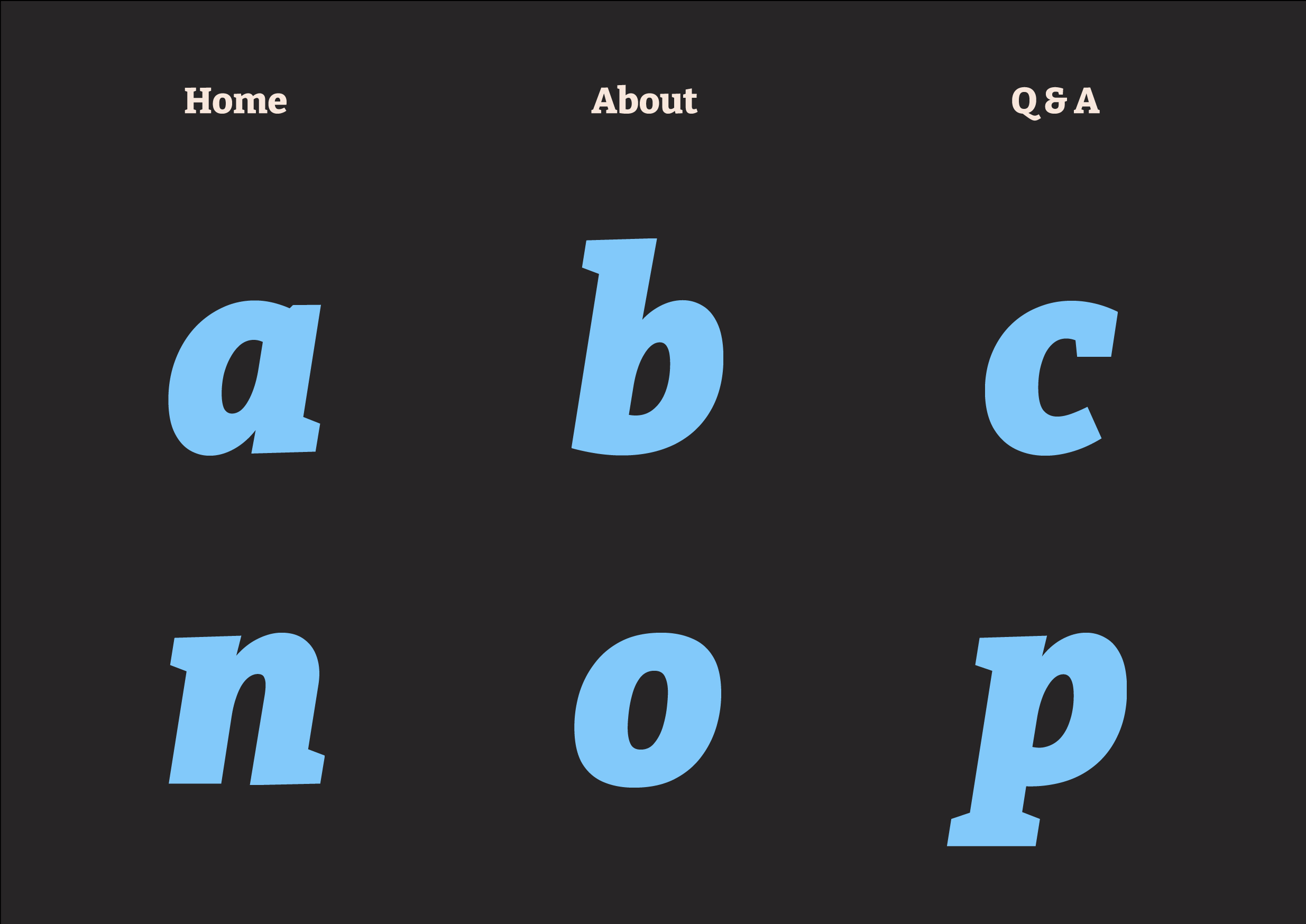 Screenshot 2025-12-23 at 12.28.54 AM.png