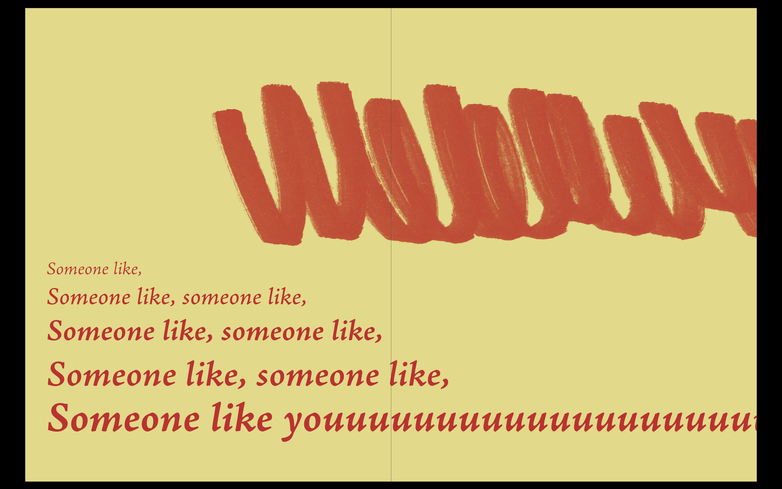 Screenshot 2025-12-09 at 10.50.27 AM.png