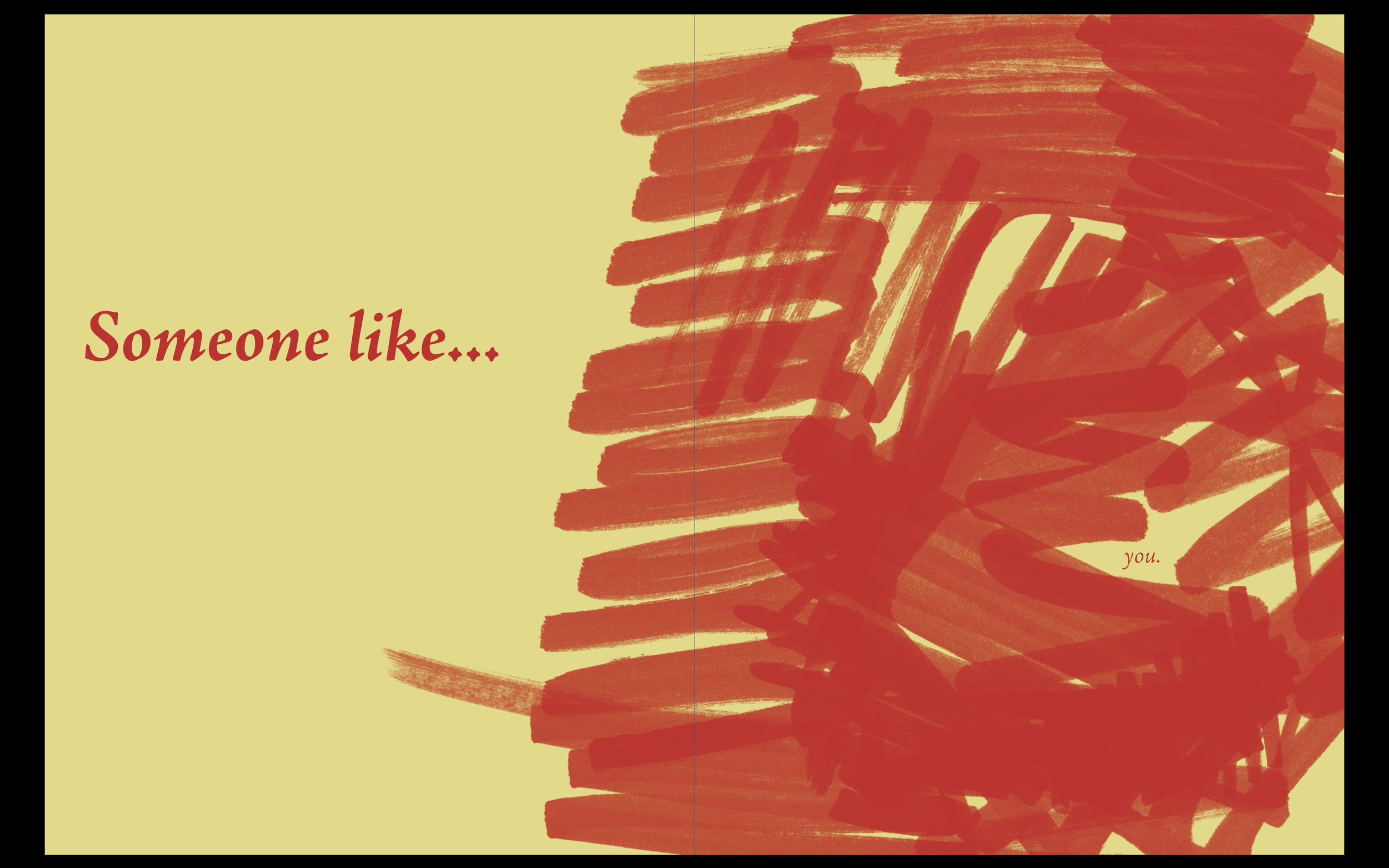 Screenshot 2025-12-09 at 10.50.19 AM.png