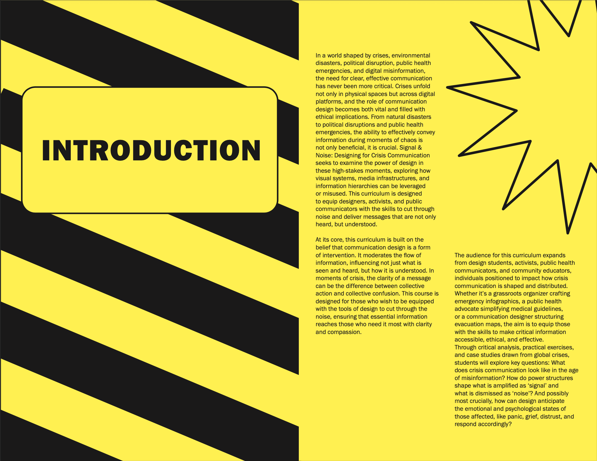 Screenshot 2026-01-07 at 2.00.57 AM.png