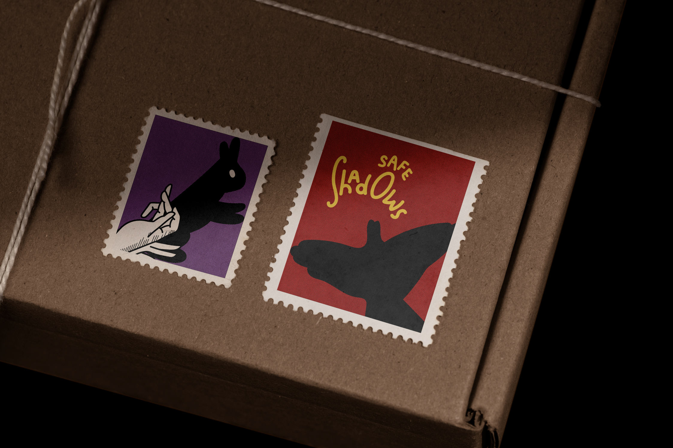 Screenshot 2025-12-22 at 11.44.47 PM.png