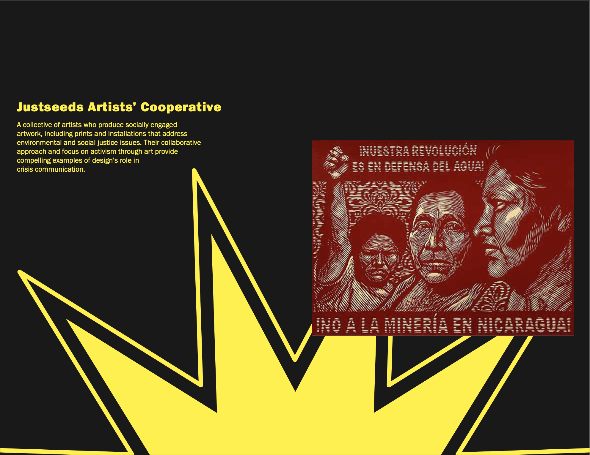 Screenshot 2026-01-07 at 1.58.43 AM.png