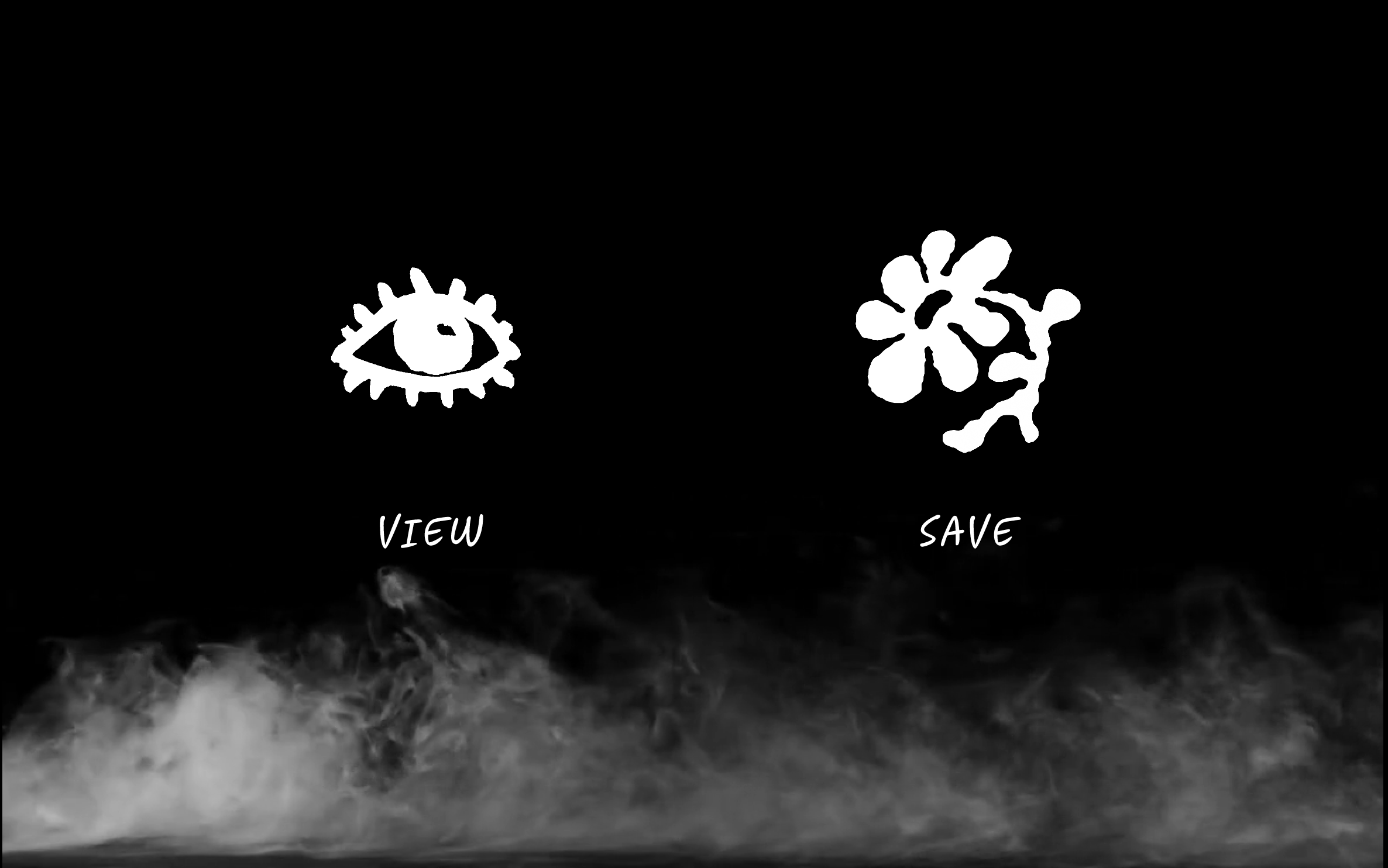 Screenshot 2025-12-23 at 12.50.05 AM.png