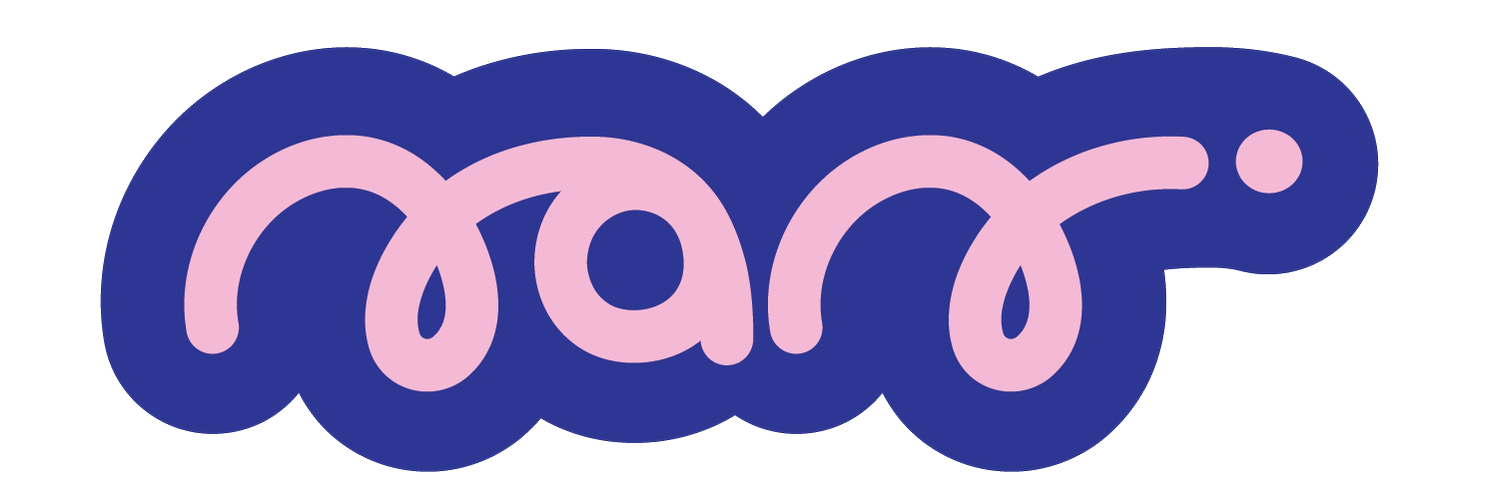 Your Site Title