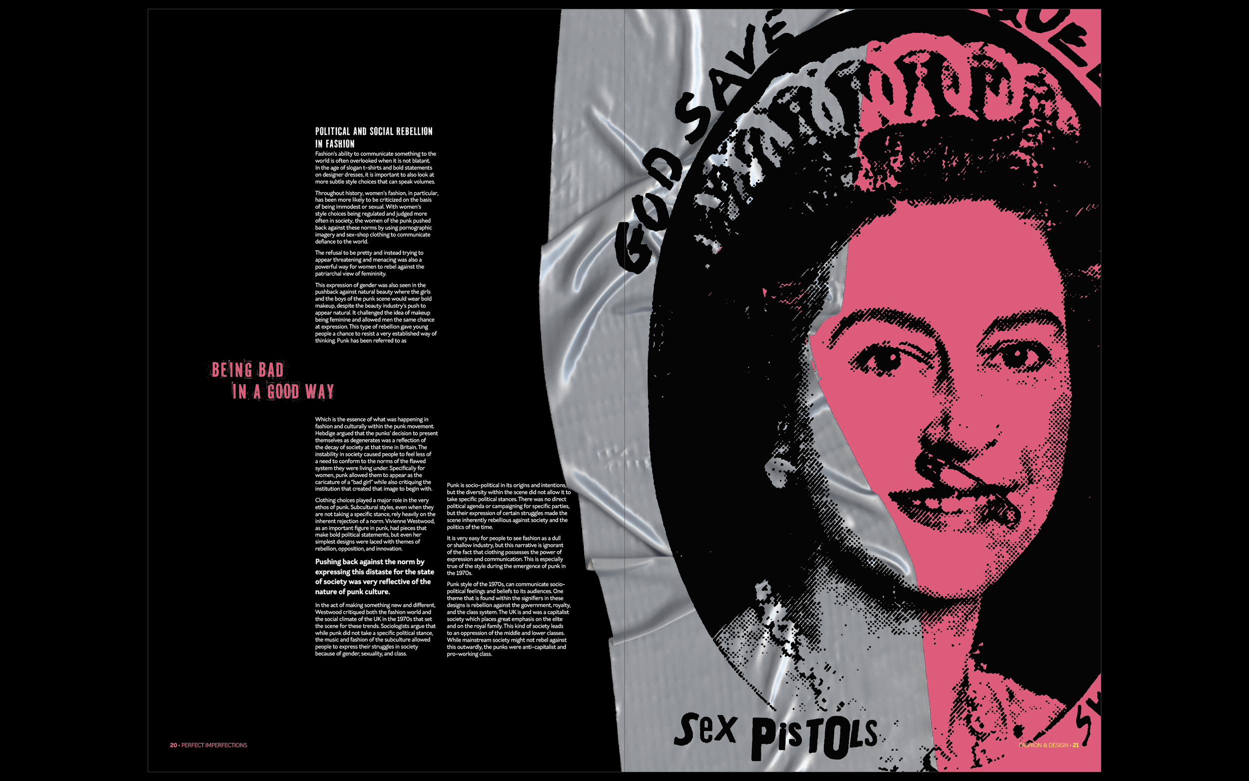 Screenshot 2025-12-04 at 11.06.19 AM.png