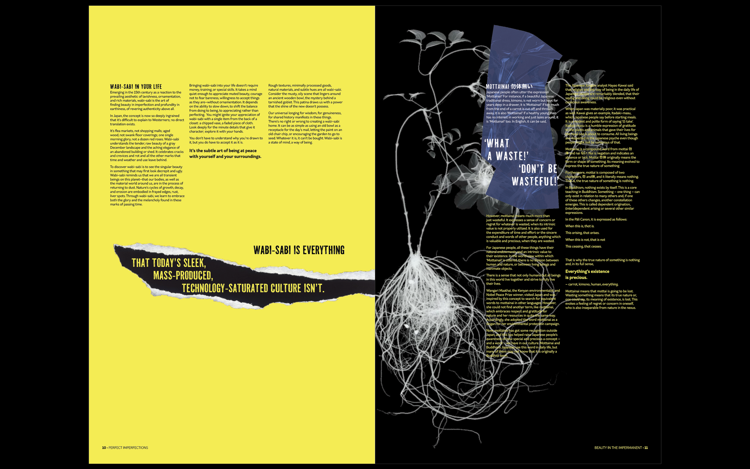 Screenshot 2025-12-04 at 10.54.37 AM.png