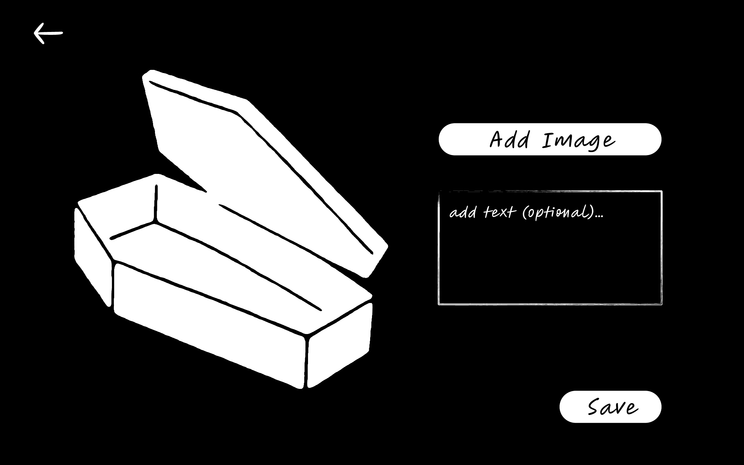 Screenshot 2025-12-23 at 12.51.40 AM.png