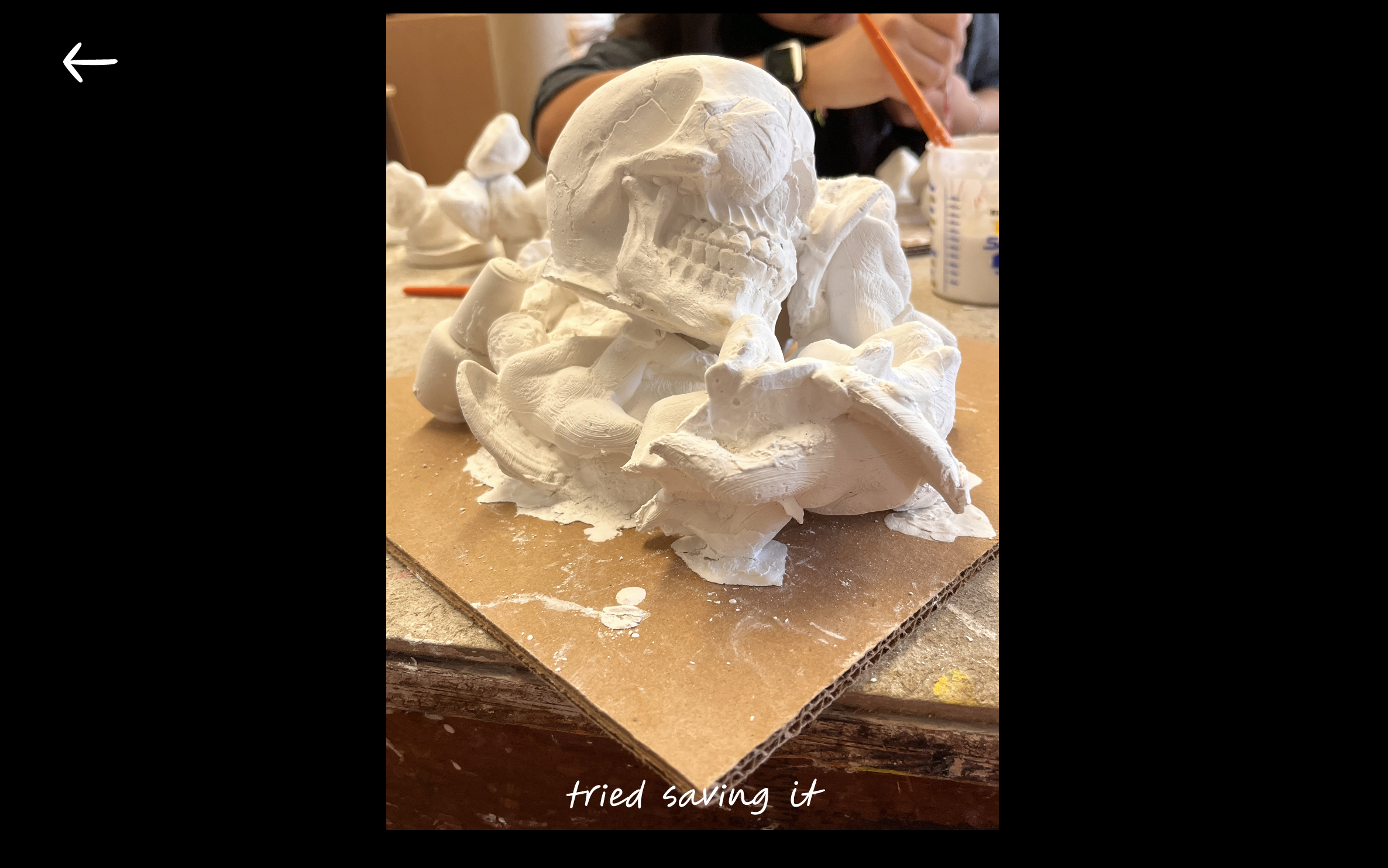 Screenshot 2025-12-23 at 12.50.42 AM.png