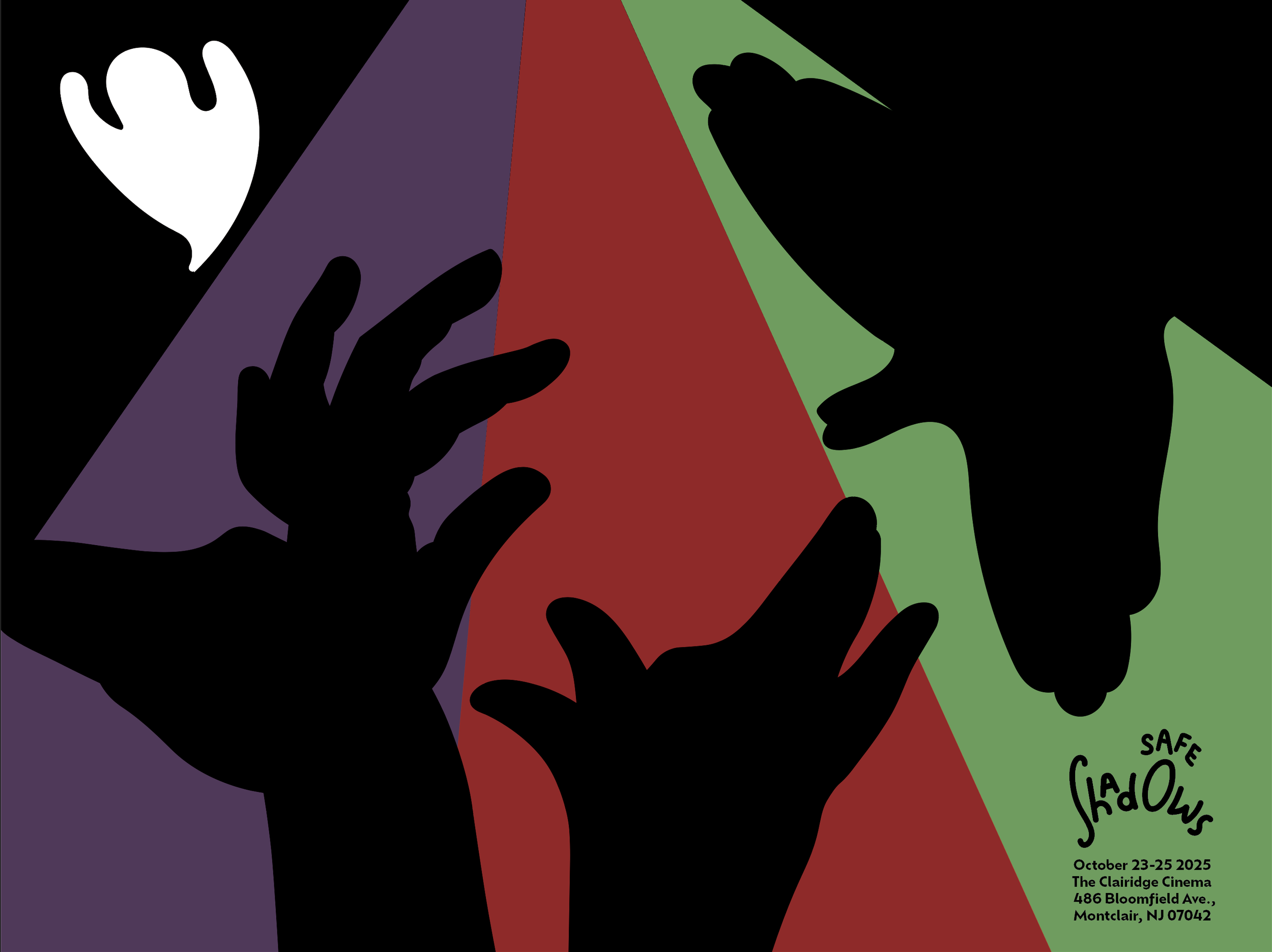 Screenshot 2025-12-04 at 9.59.11 AM.png