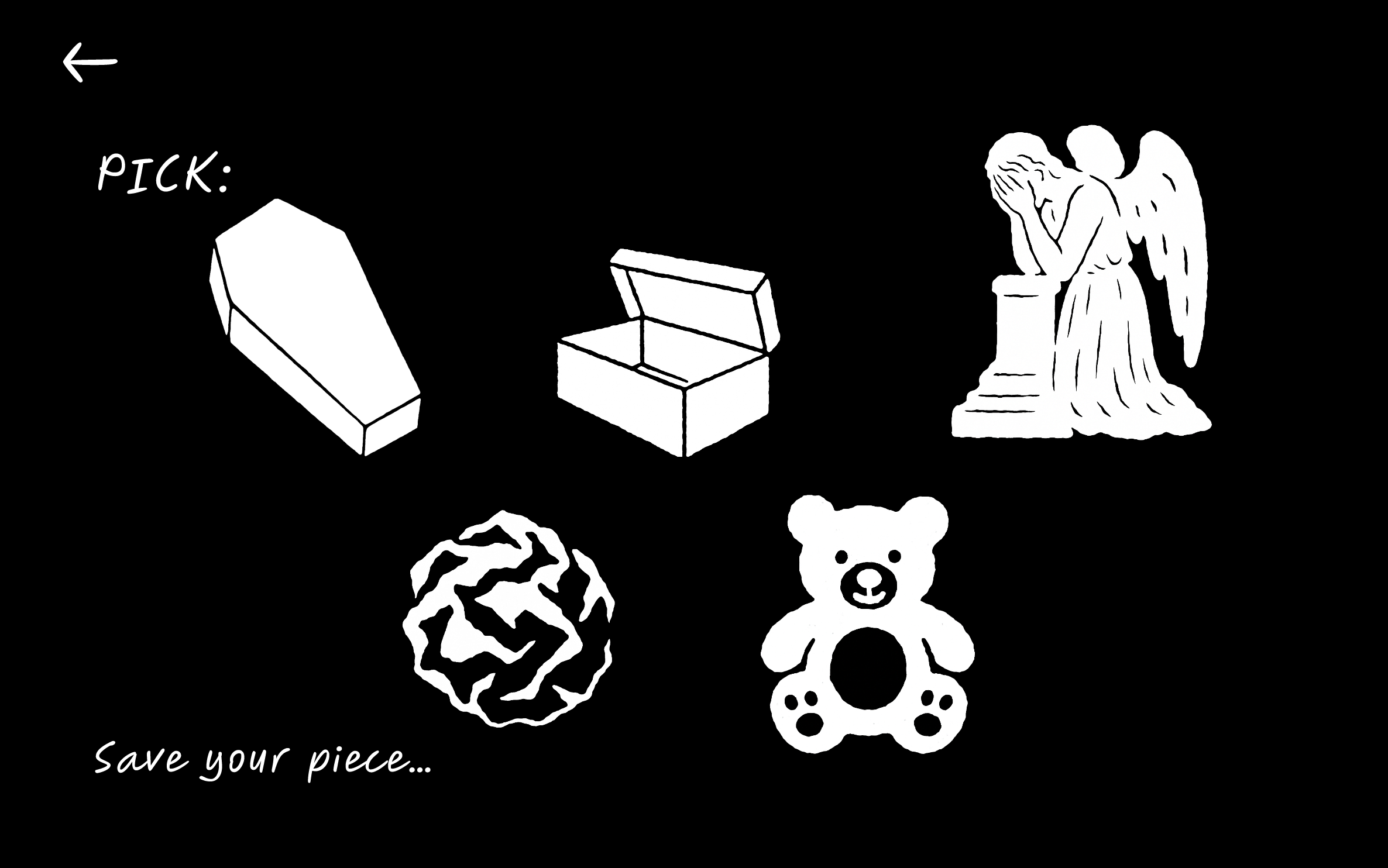 Screenshot 2025-12-23 at 12.51.28 AM.png