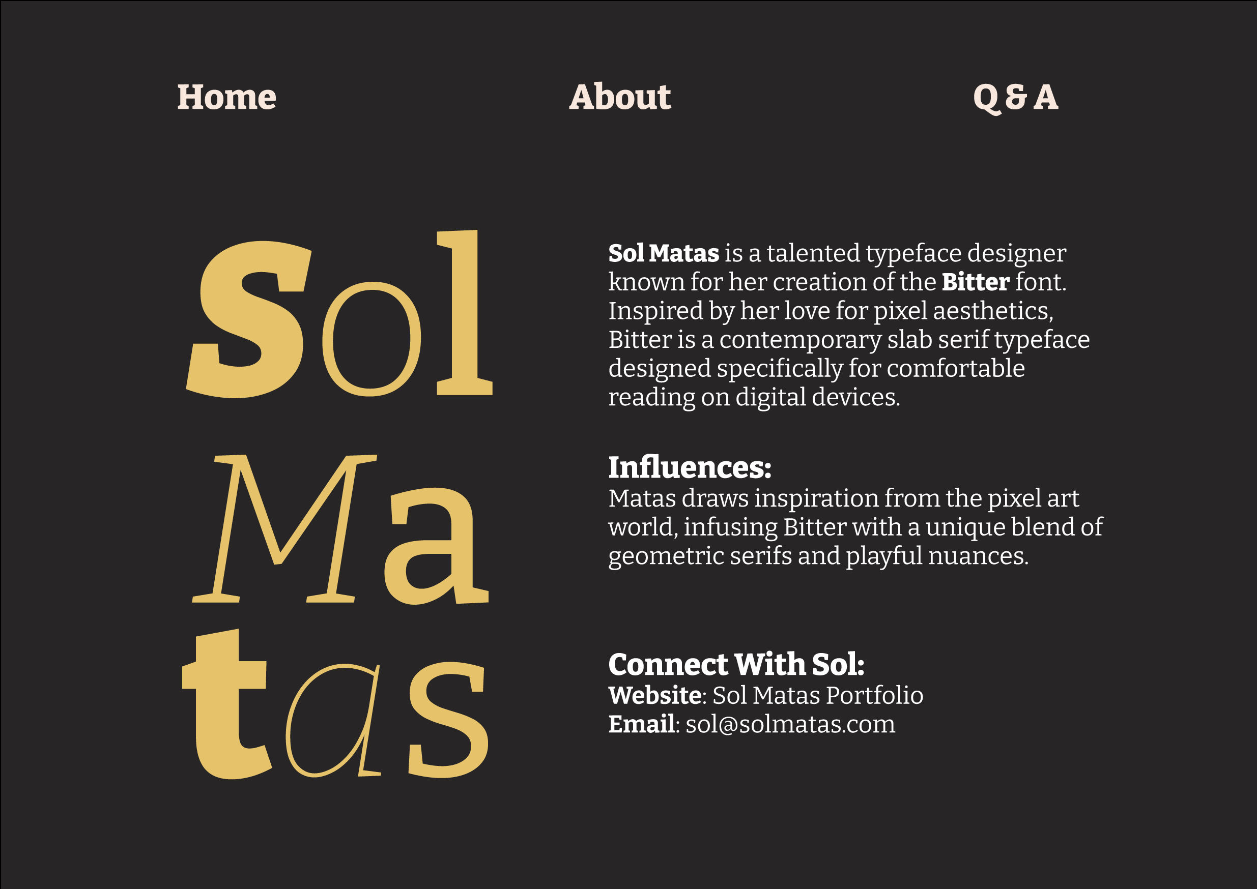 Screenshot 2025-12-23 at 12.29.18 AM.png