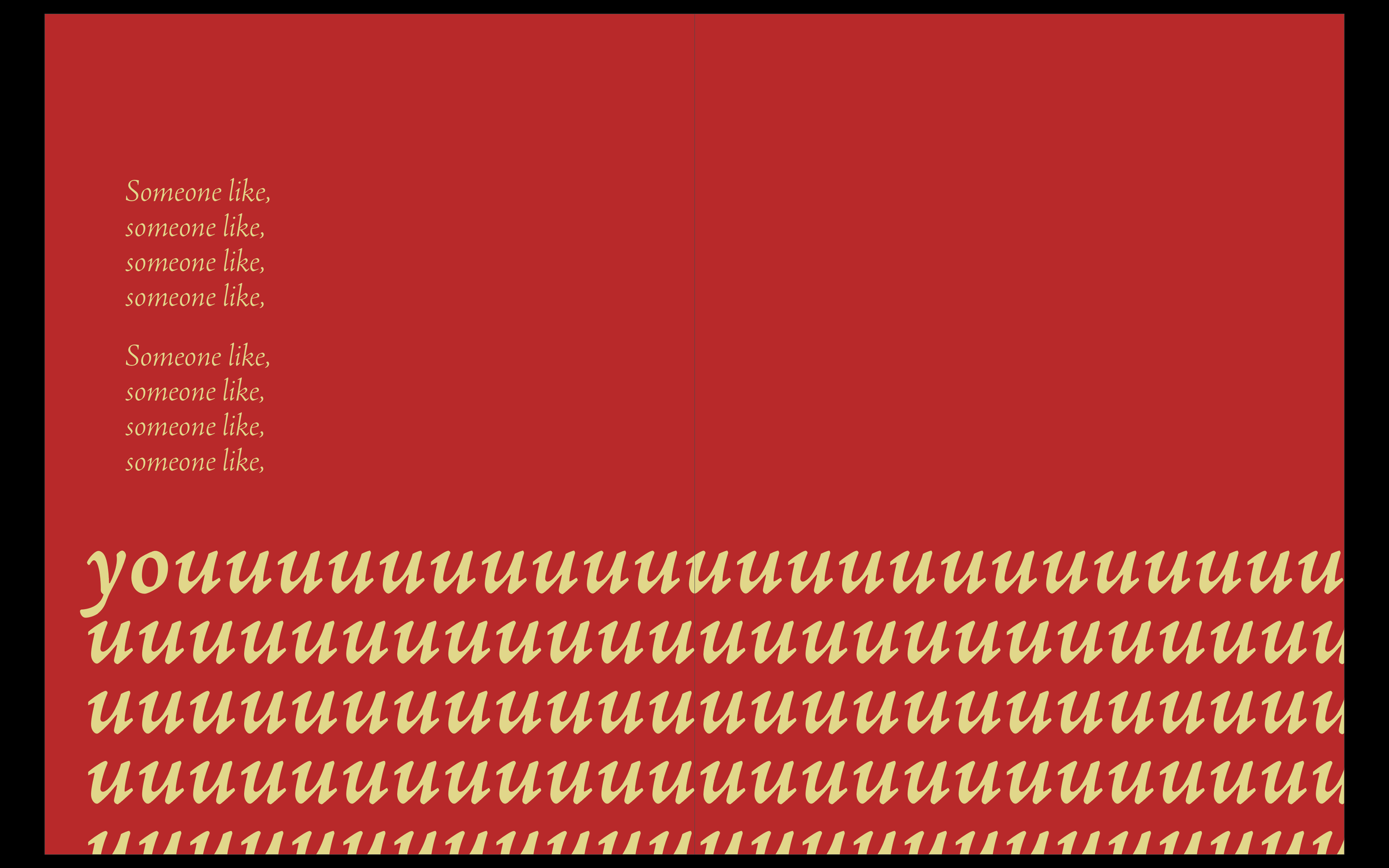 Screenshot 2025-12-09 at 10.53.34 AM.png