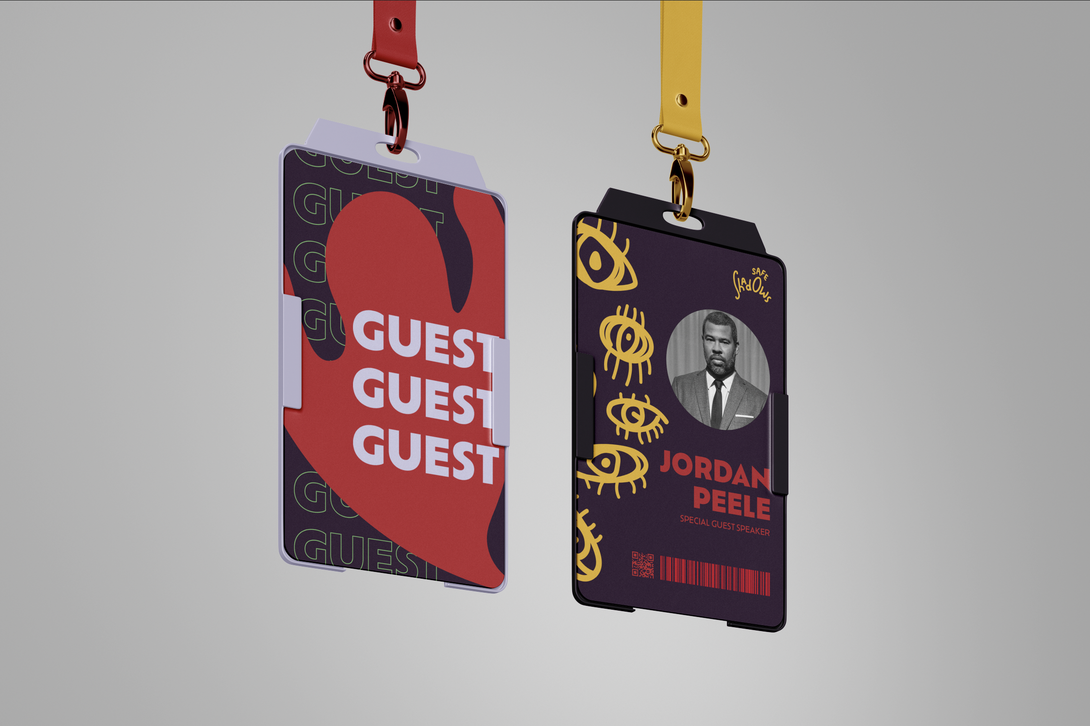 Screenshot 2025-12-22 at 11.44.27 PM.png