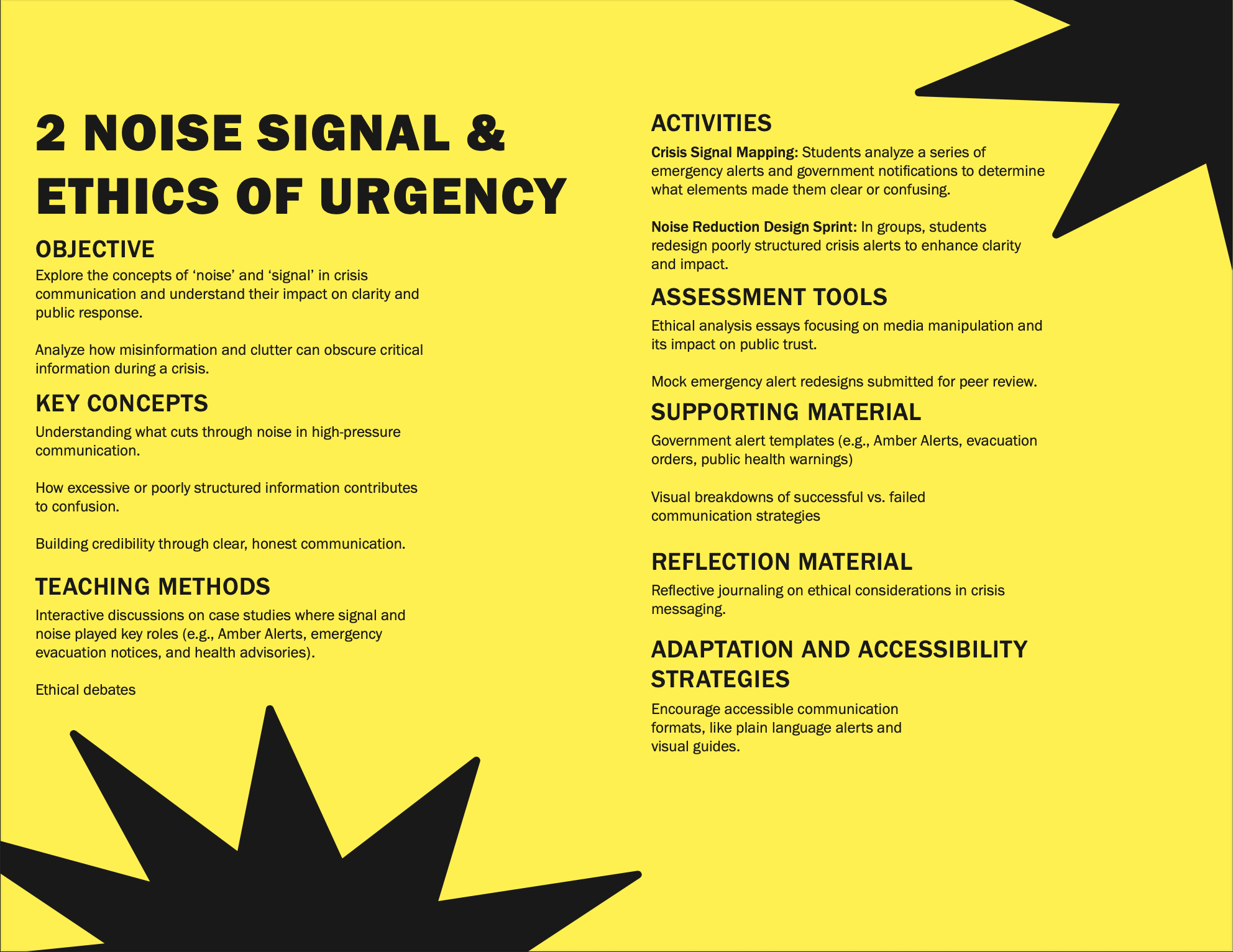 Screenshot 2026-01-07 at 1.58.04 AM.png