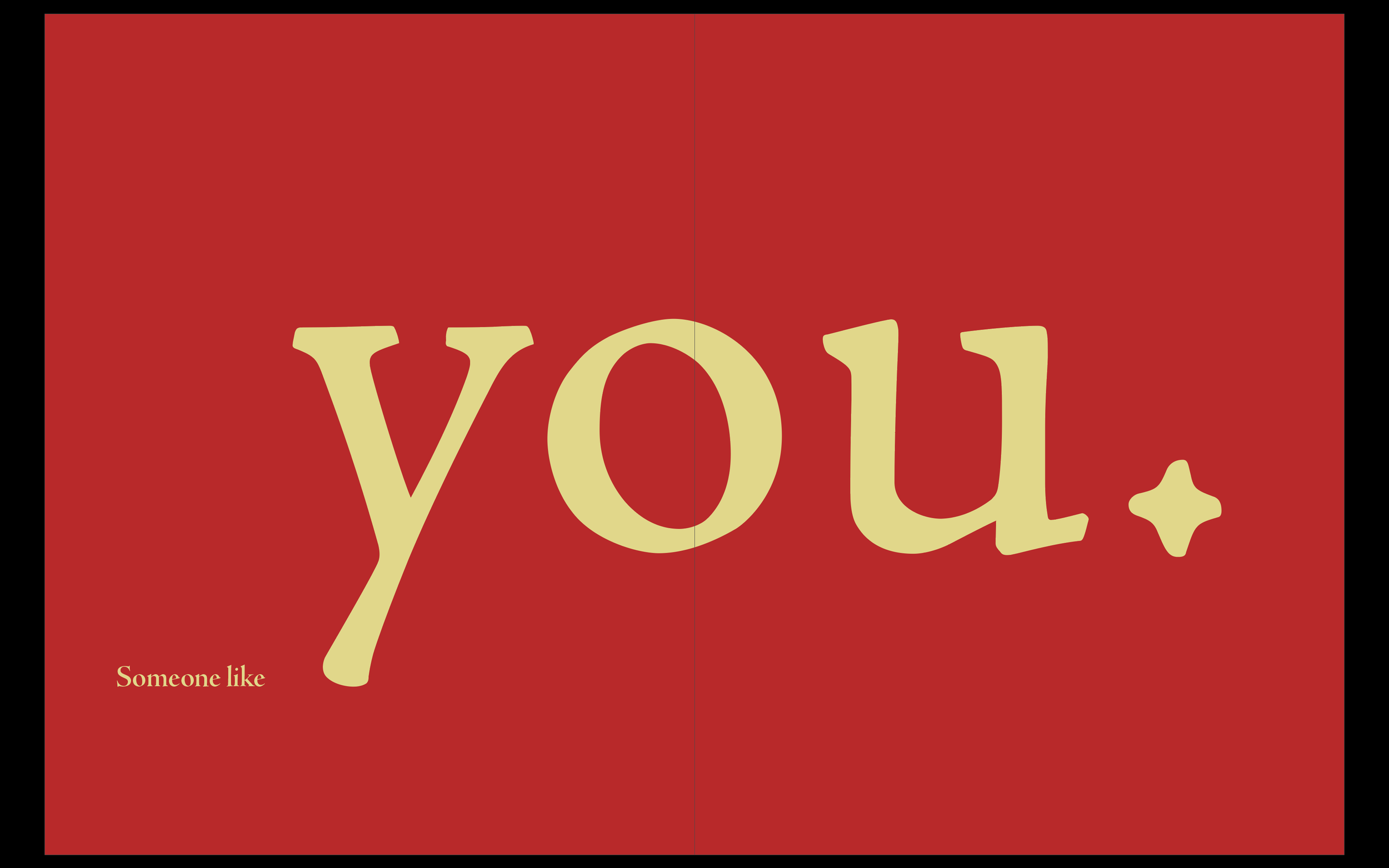 Screenshot 2025-12-09 at 11.00.05 AM.png