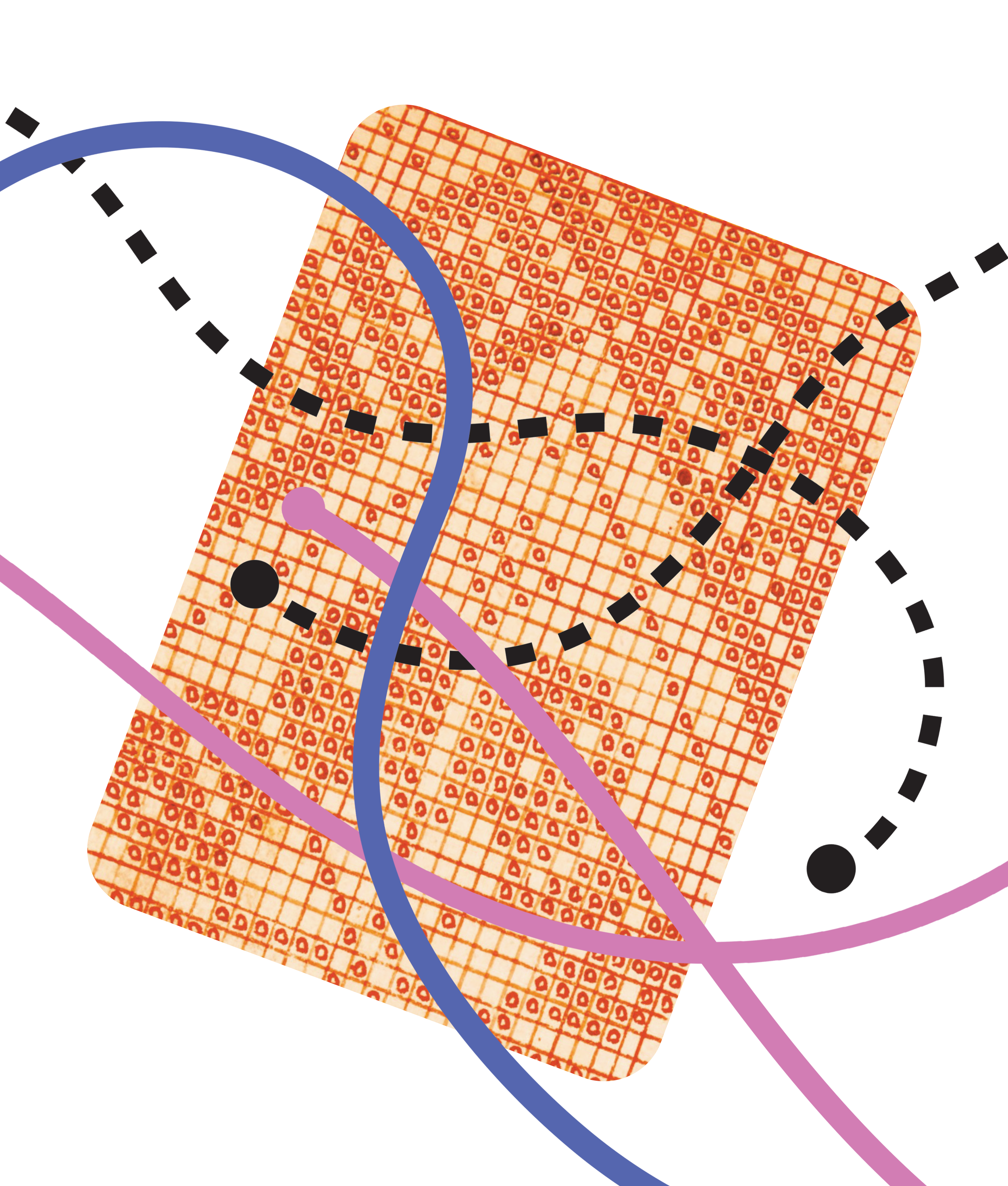 My Grandma's Kitchen