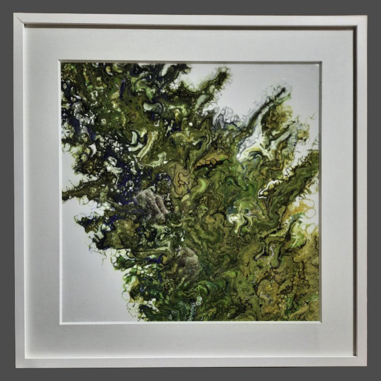 25 RAMUS ABLES-Edit copy.jpg