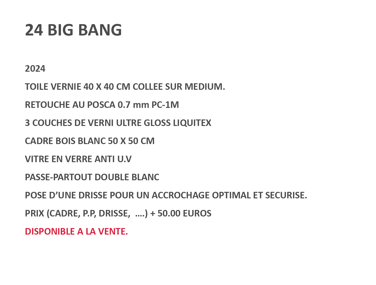 24 BIG BANG.png
