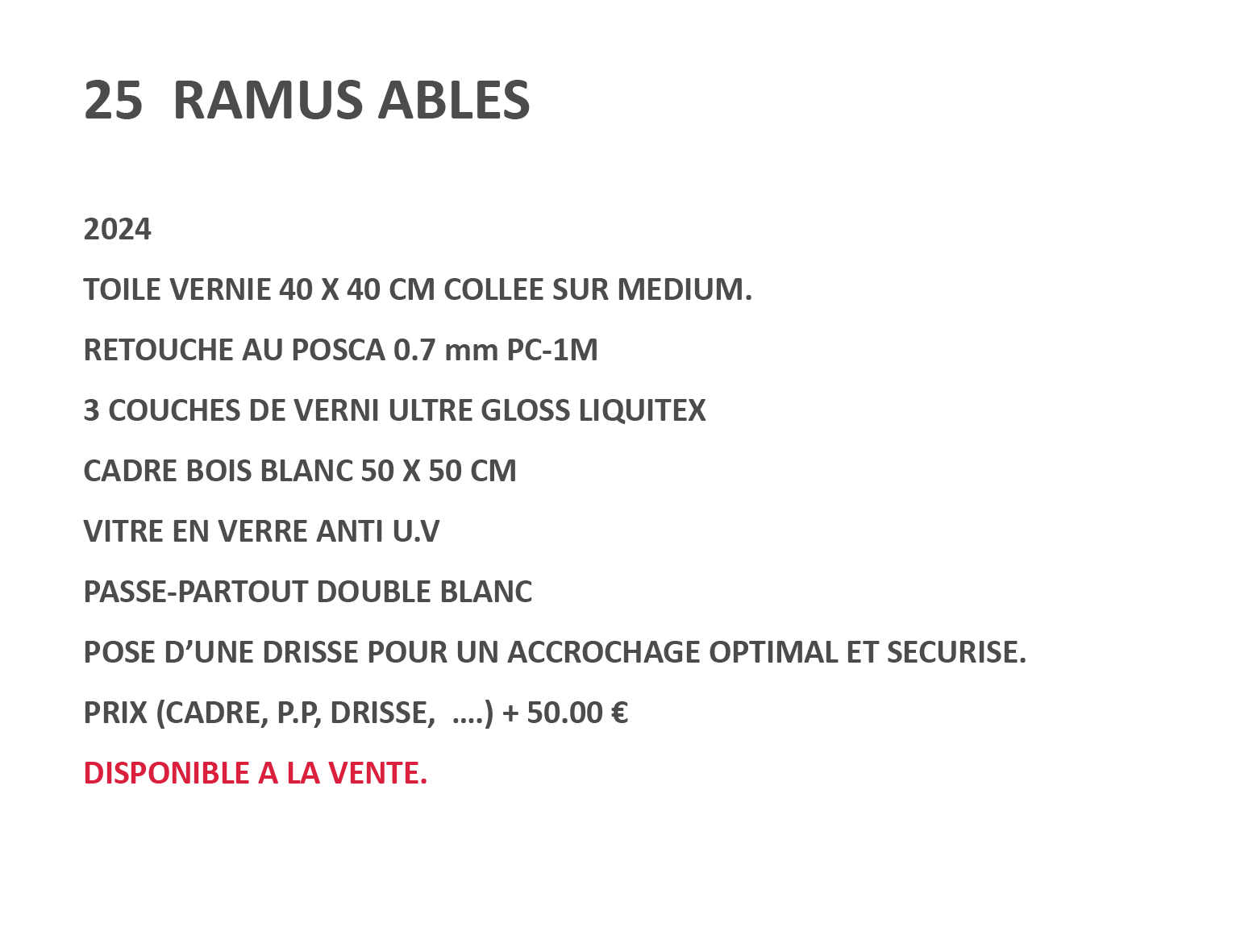 25 RAMUS ABLES.png