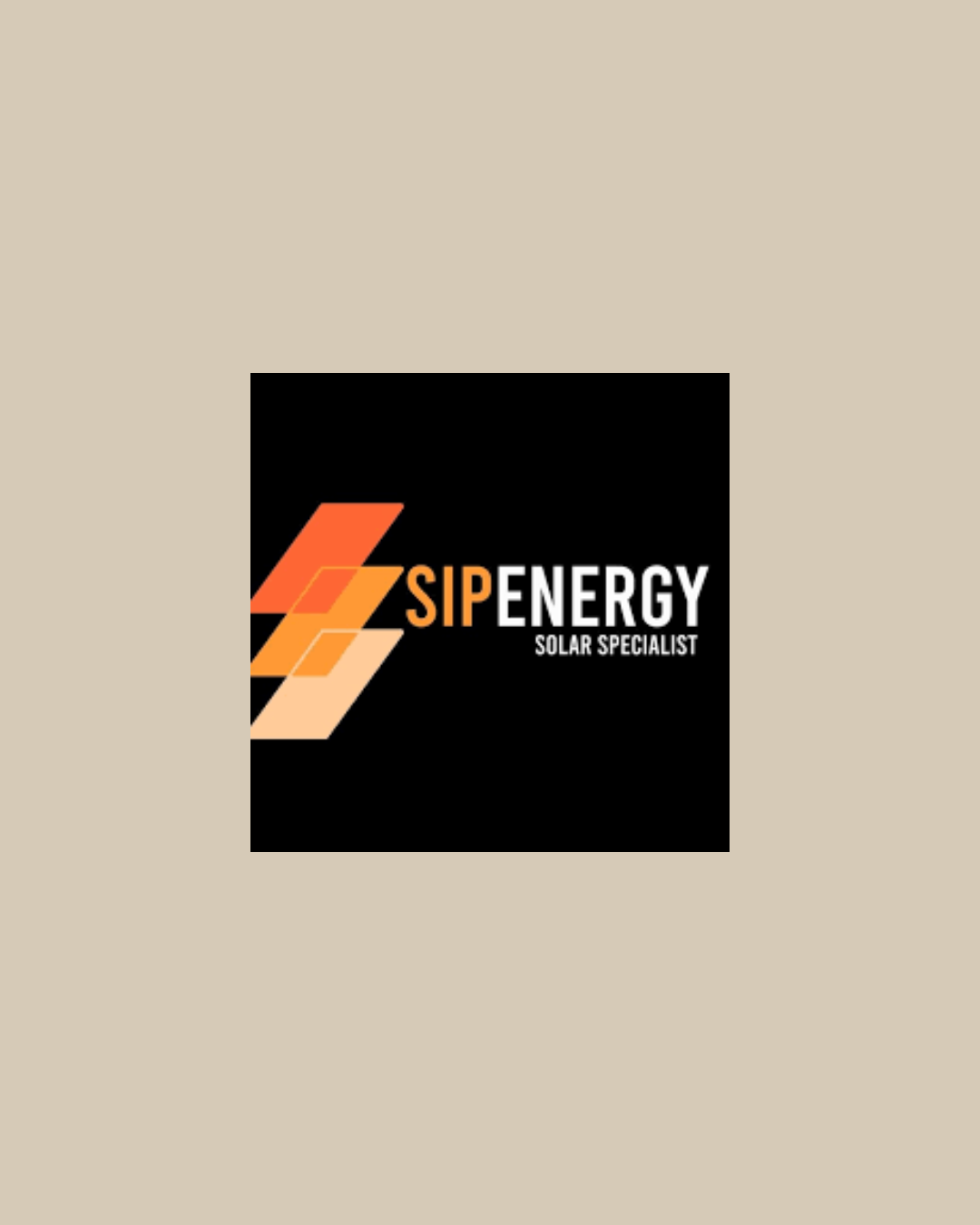 Building Sip Energy’s Marketing &amp; Automation for Scalable Growth