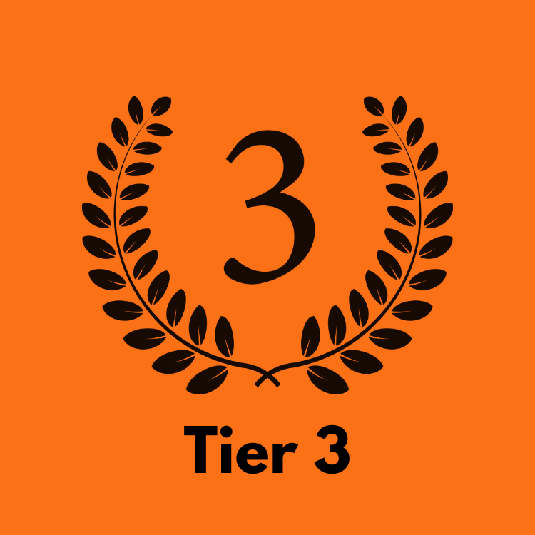 30.png