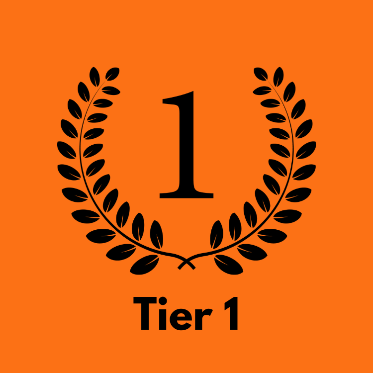28.png